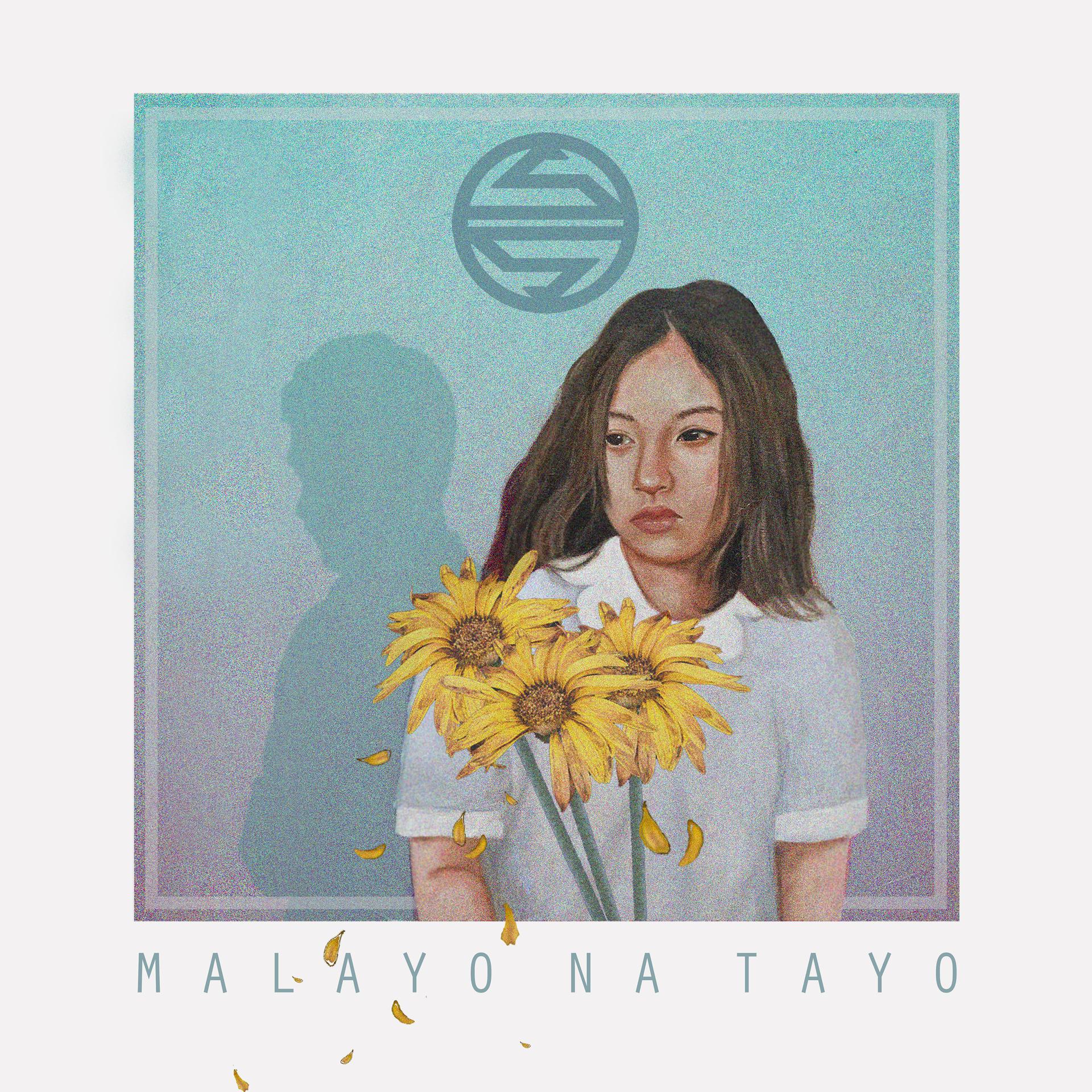 Постер альбома Malayo Na Tayo