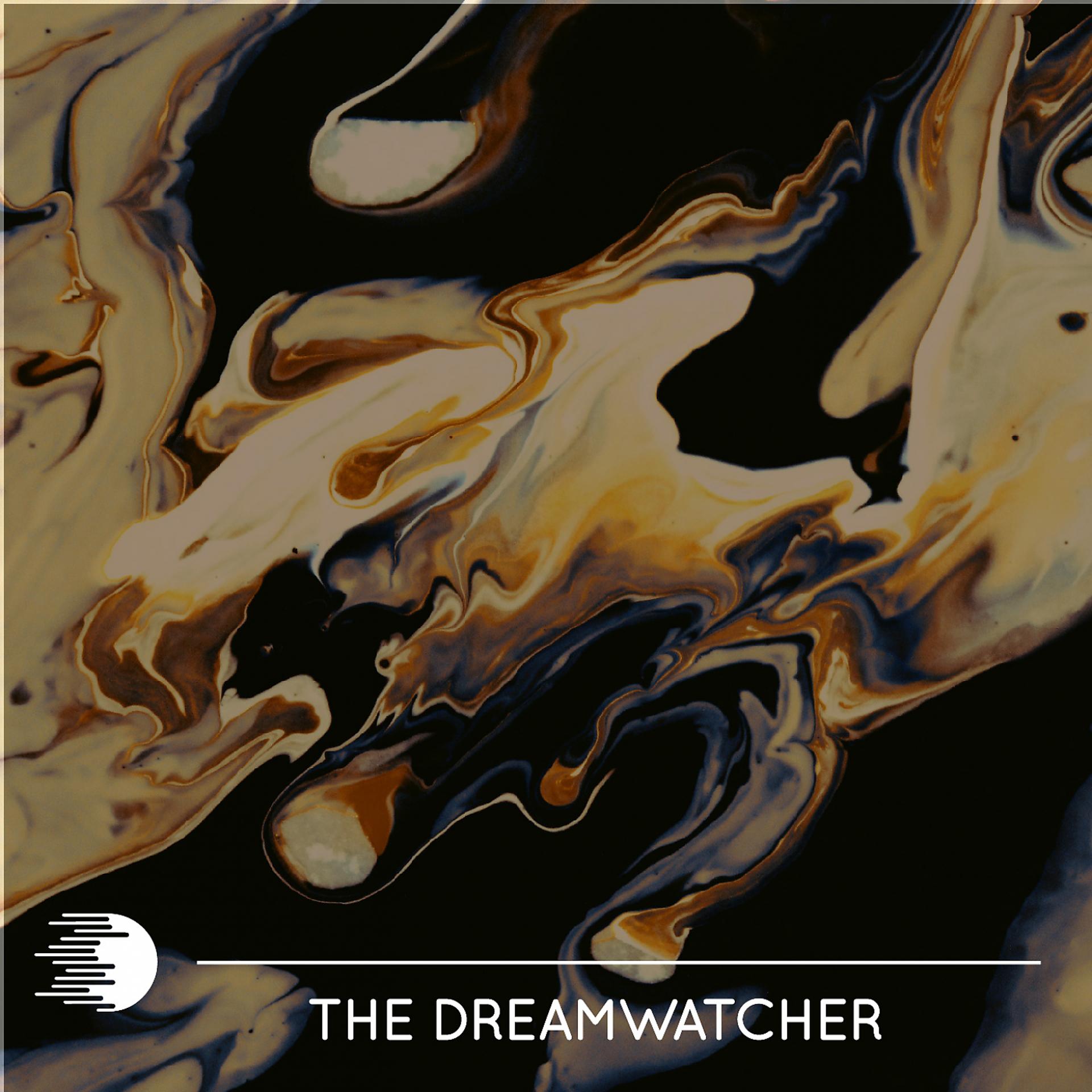 Постер альбома The Dreamwatcher