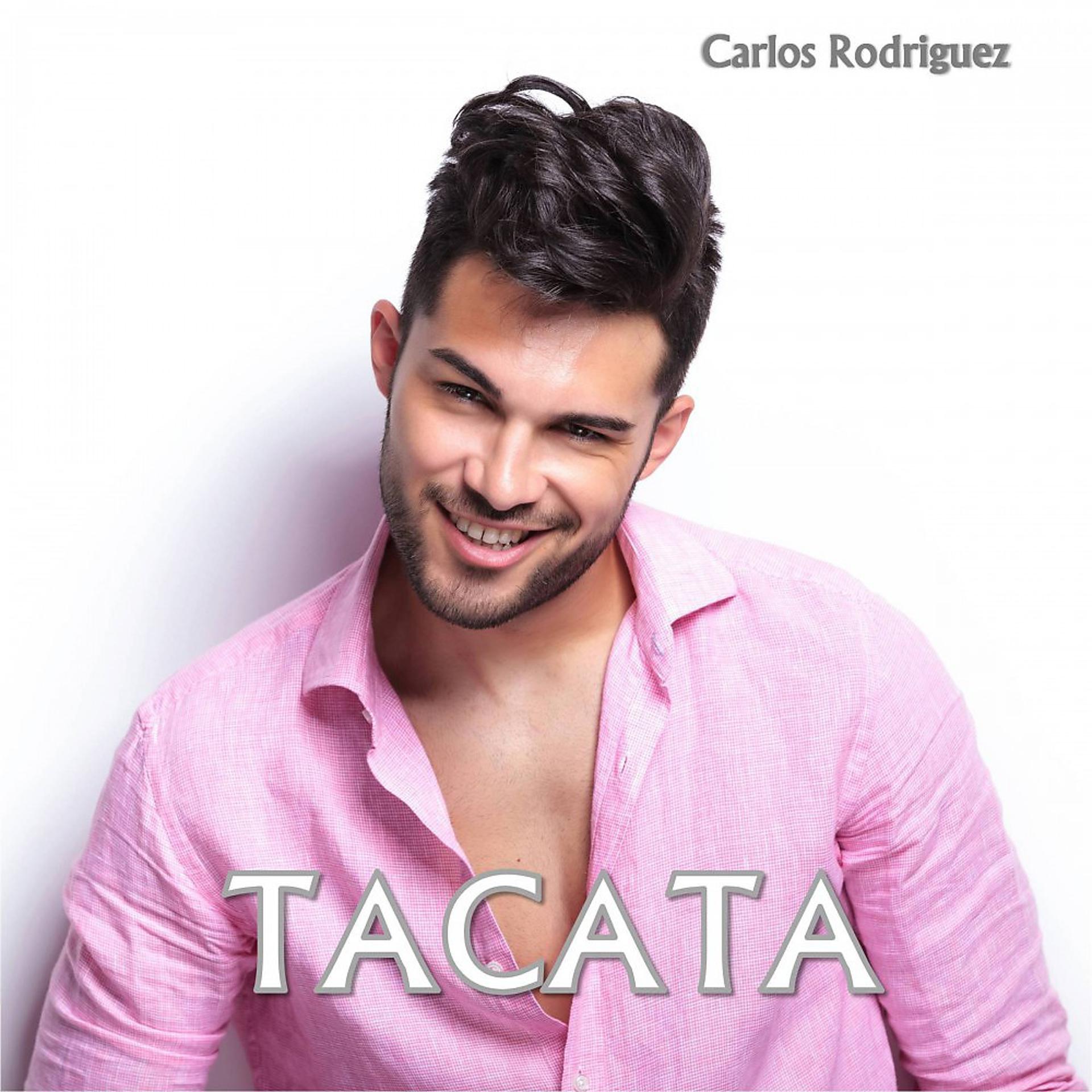Постер альбома Tacata