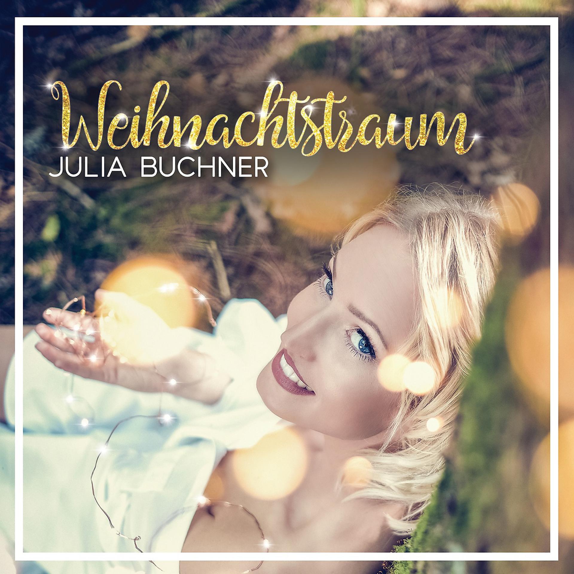 Постер альбома Weihnachtstraum