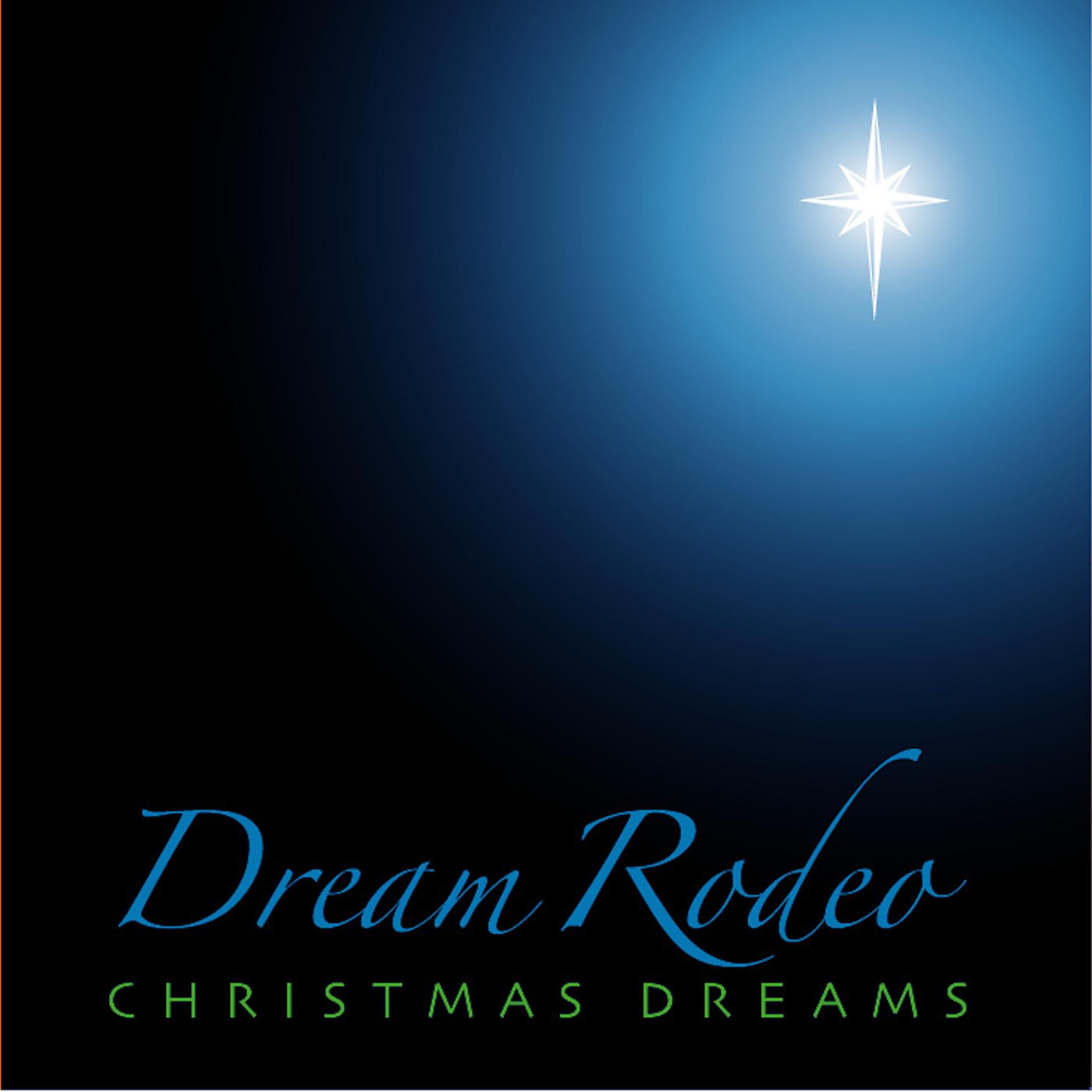 Постер альбома Christmas Dreams
