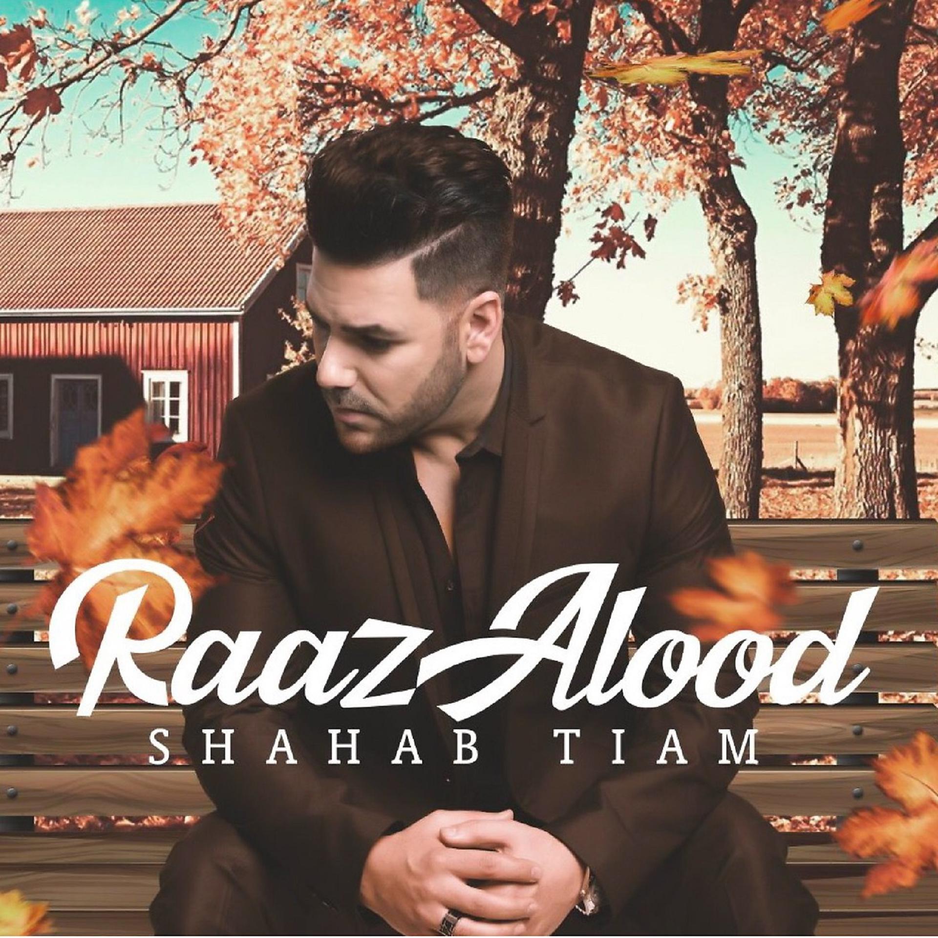 Постер альбома Raaz Alood