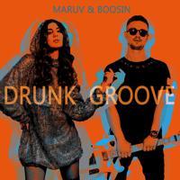 Постер альбома Drunk Groove