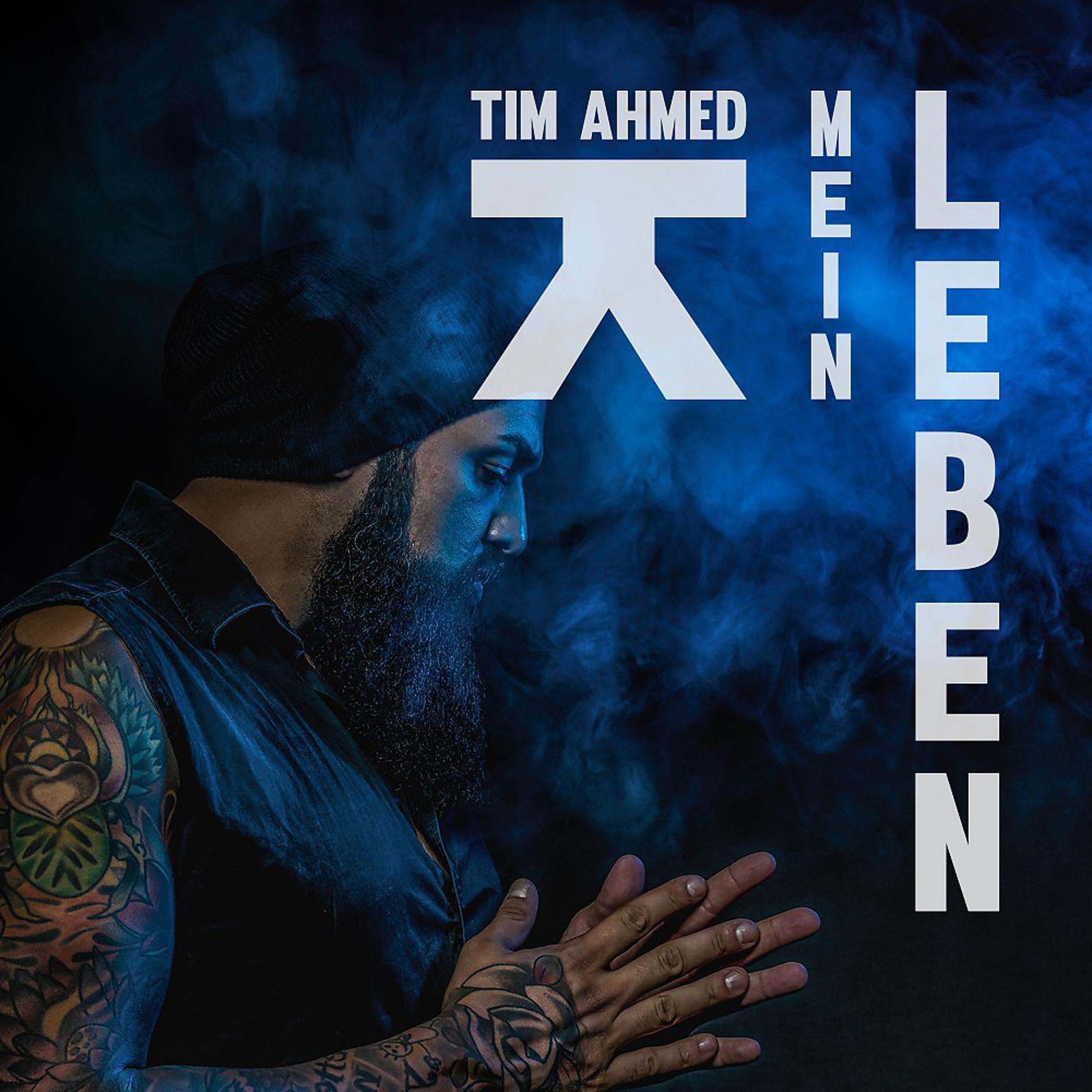 Постер альбома Mein Leben