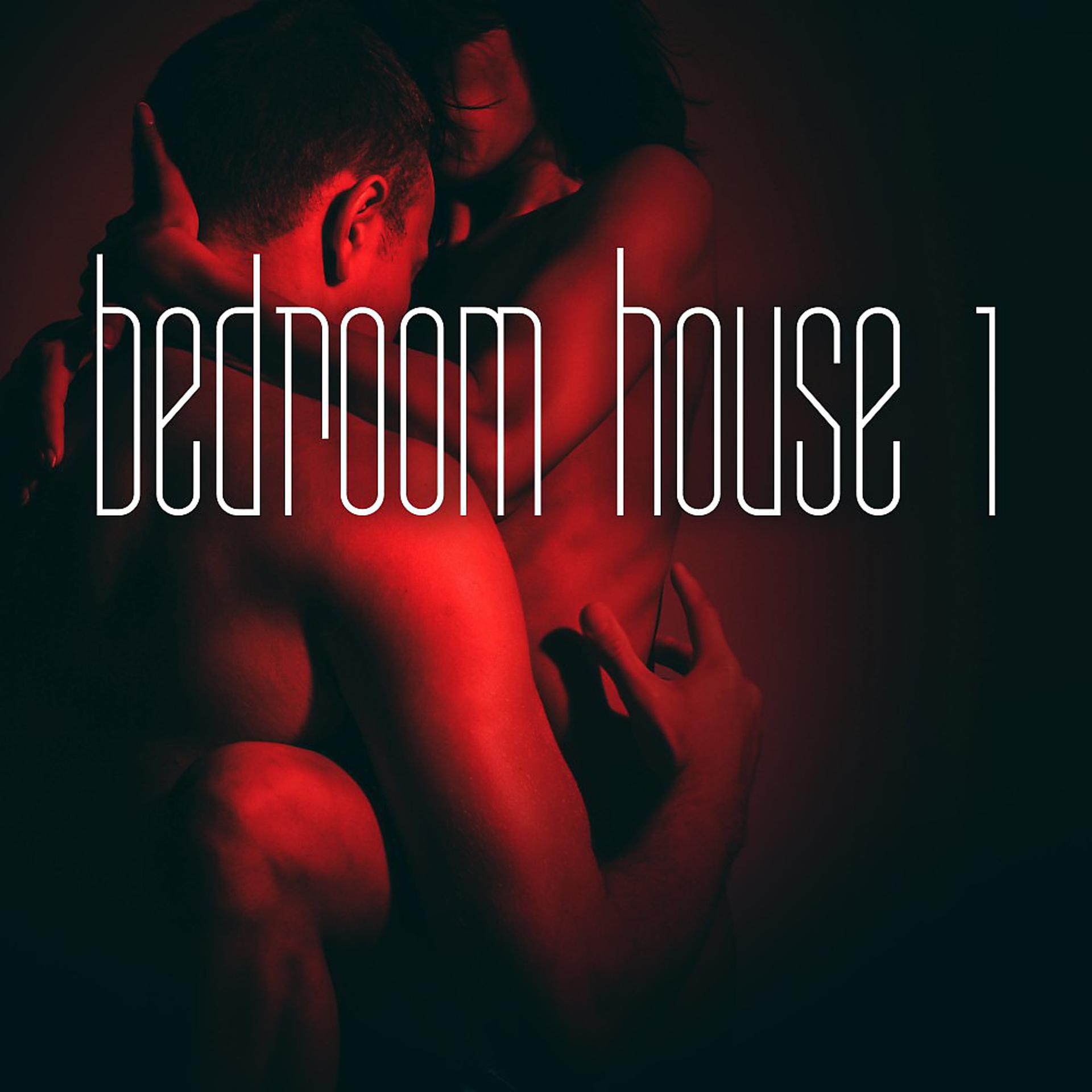 Постер альбома Bedroom House, Vol. 1