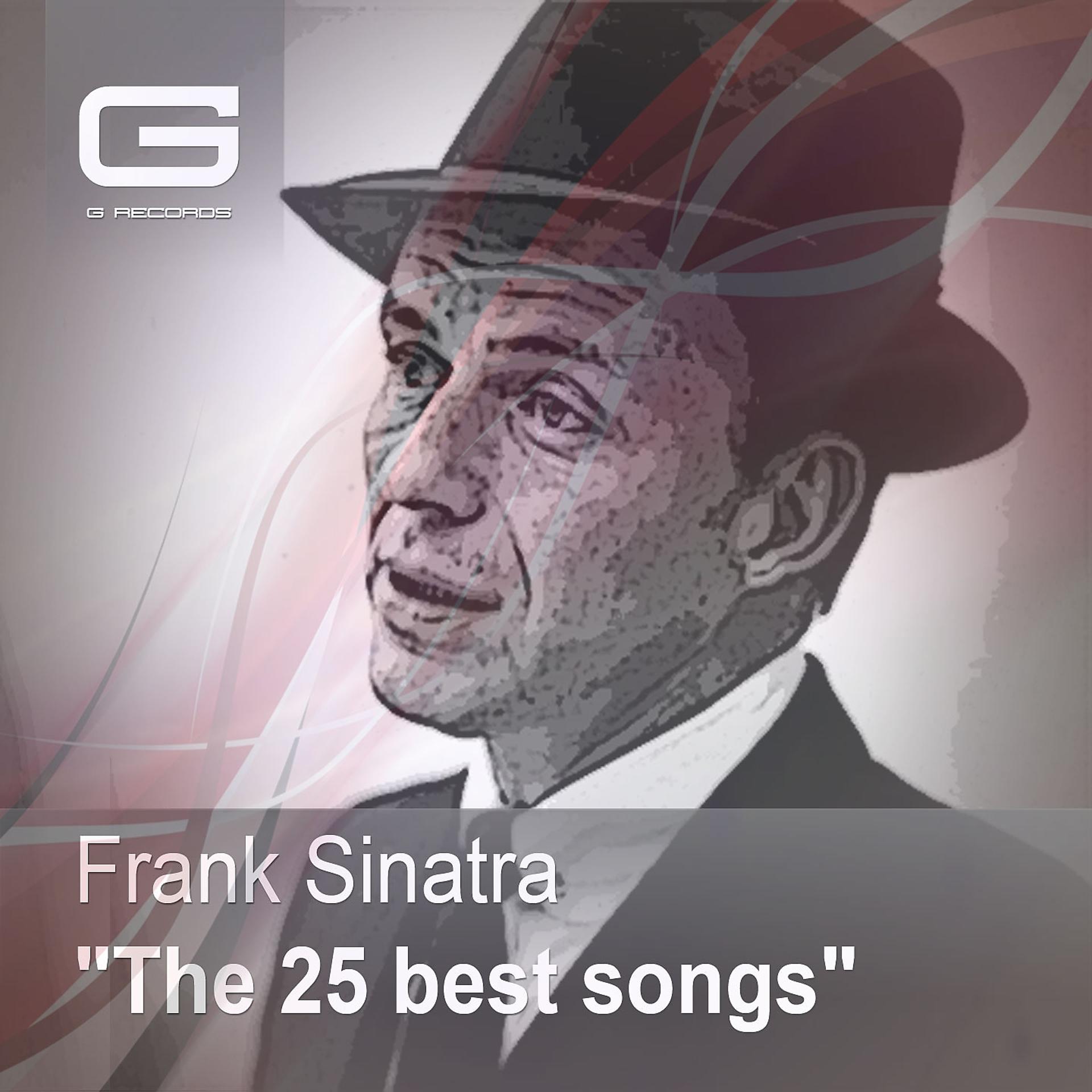 Долли Синатра. Frank Sinatra Songs. Strangers in the Night Фрэнк Синатра. The best is yet to come Фрэнк Синатра. Фрэнк треки