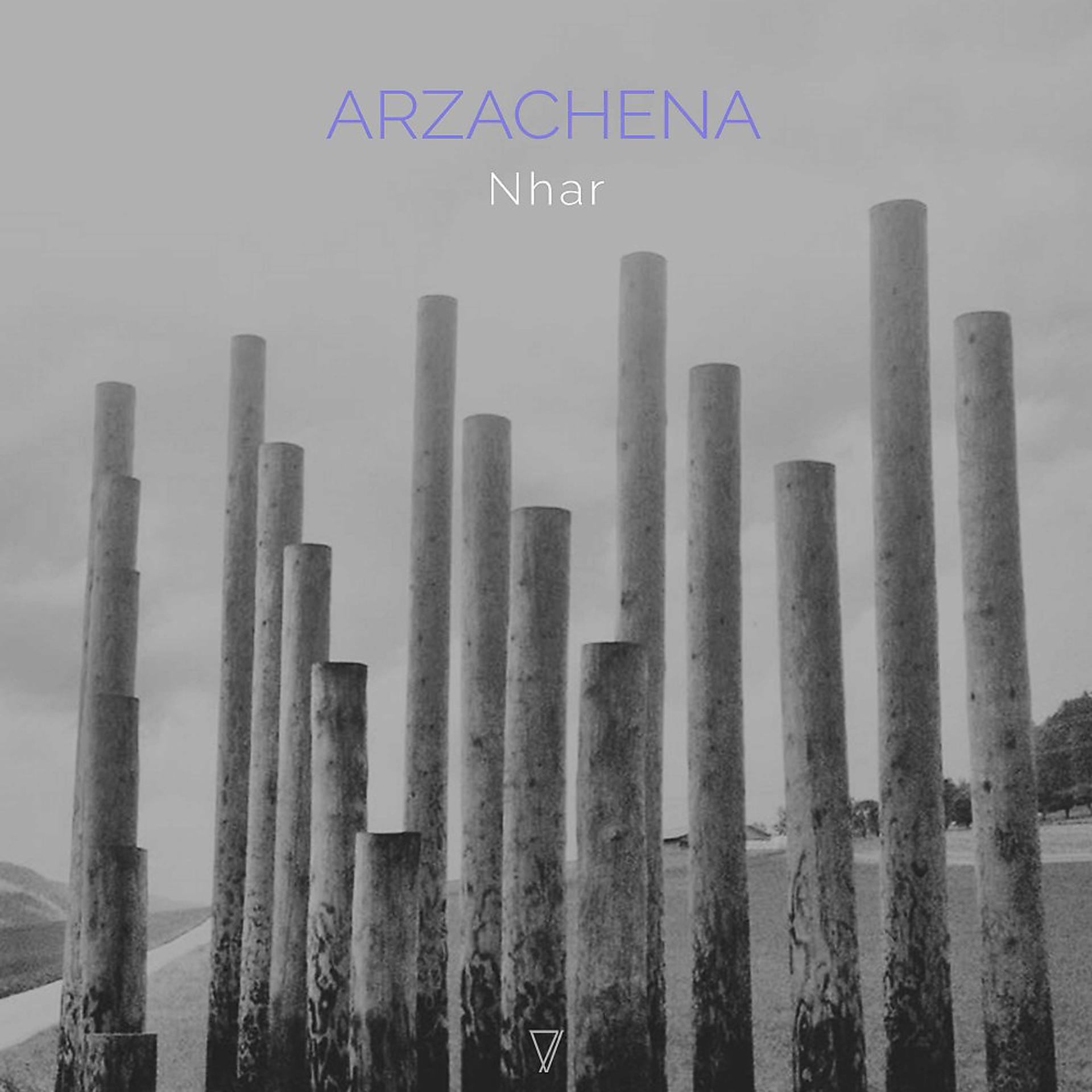 Постер альбома Arzachena