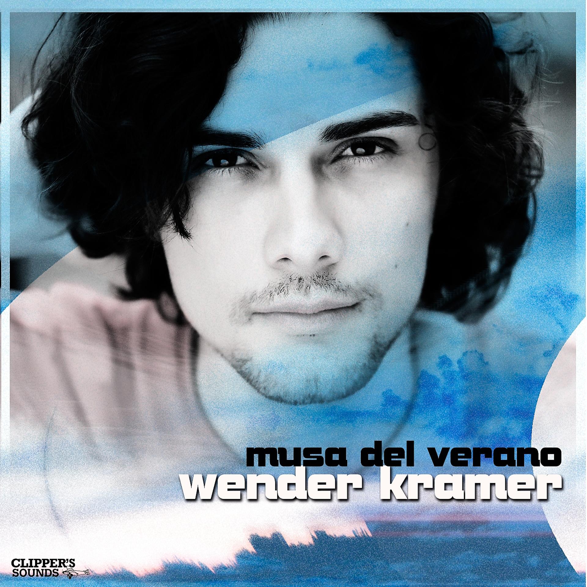Постер альбома Musa del Verano
