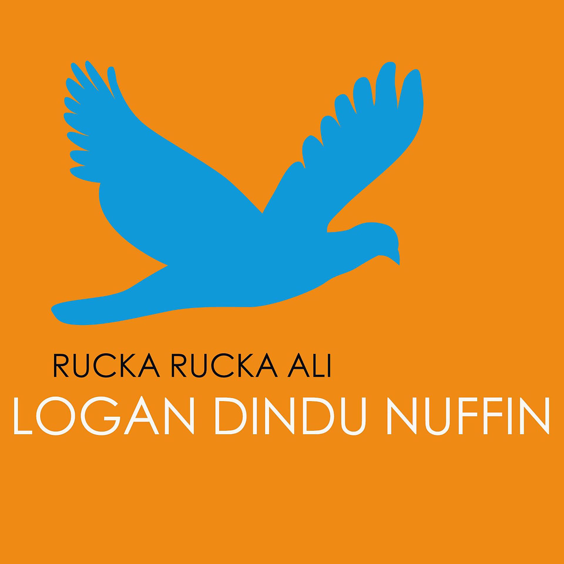 Постер альбома Logan Dindu Nuffin