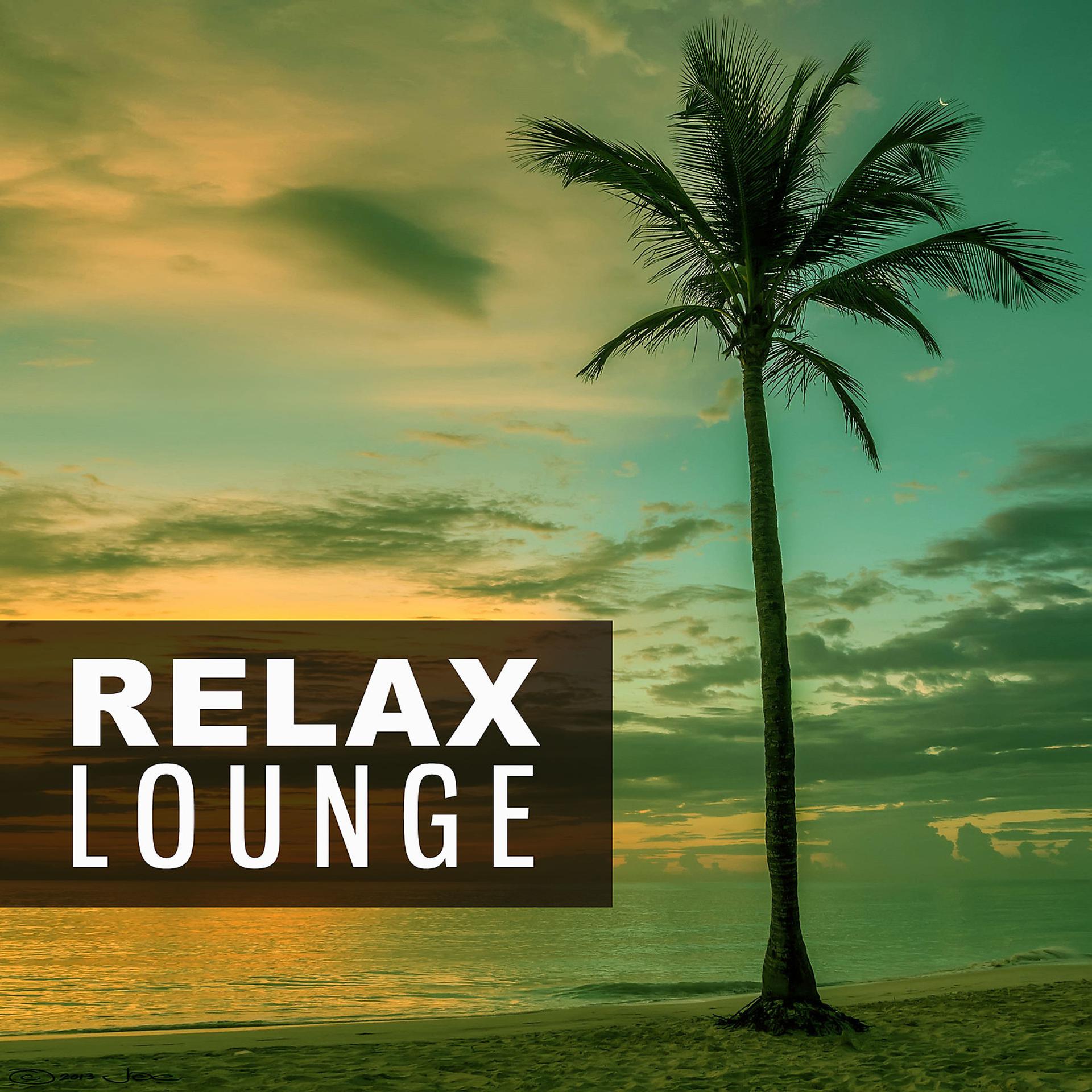 Постер альбома Relax Lounge – Sensual Chill Out Music, Deep Breathe, Dreamcatcher, Born to Chill, Peaceful Lounge