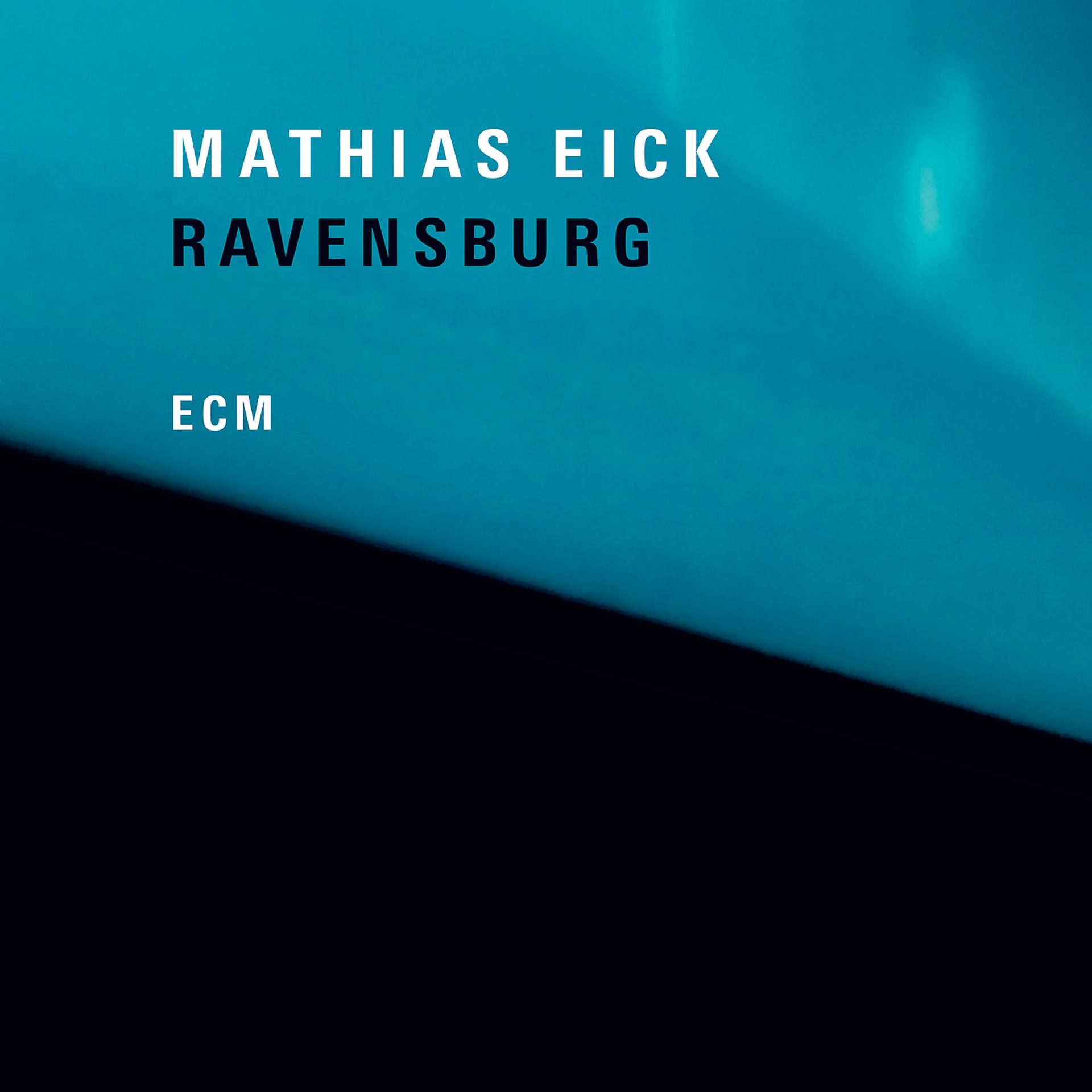 Постер альбома Ravensburg