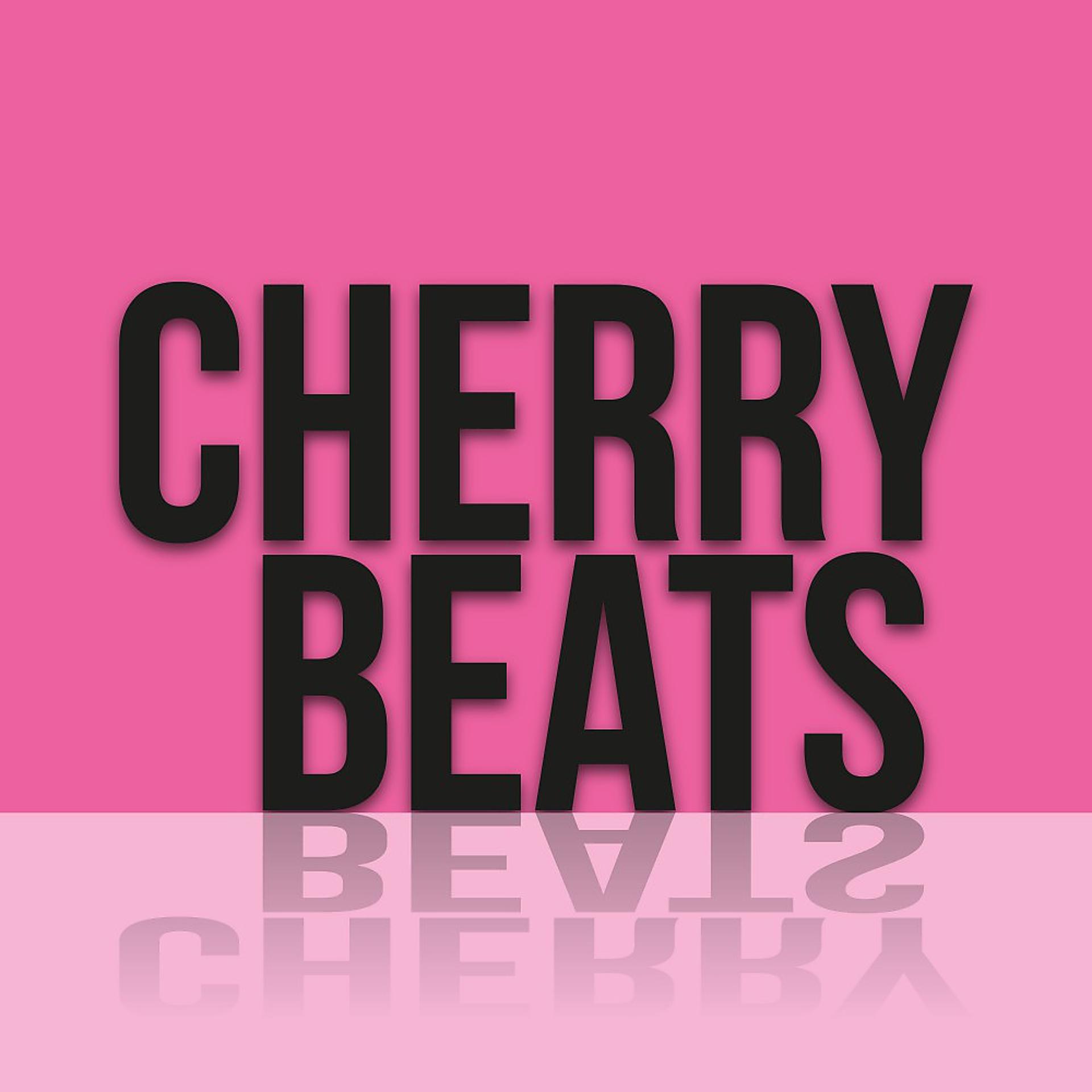 Постер альбома Cherry Beats