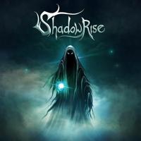 Постер альбома Shadowrise