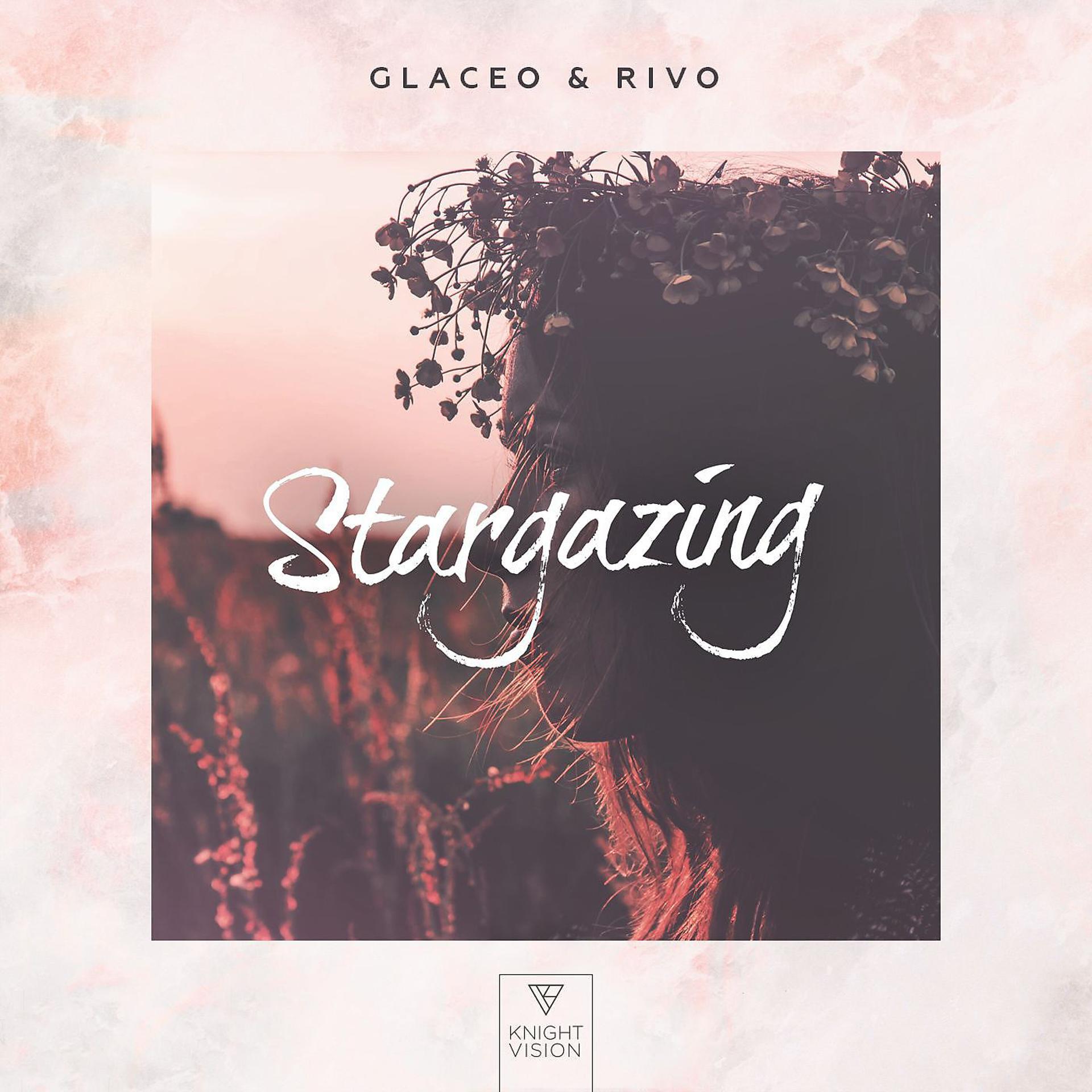 Постер альбома Stargazing