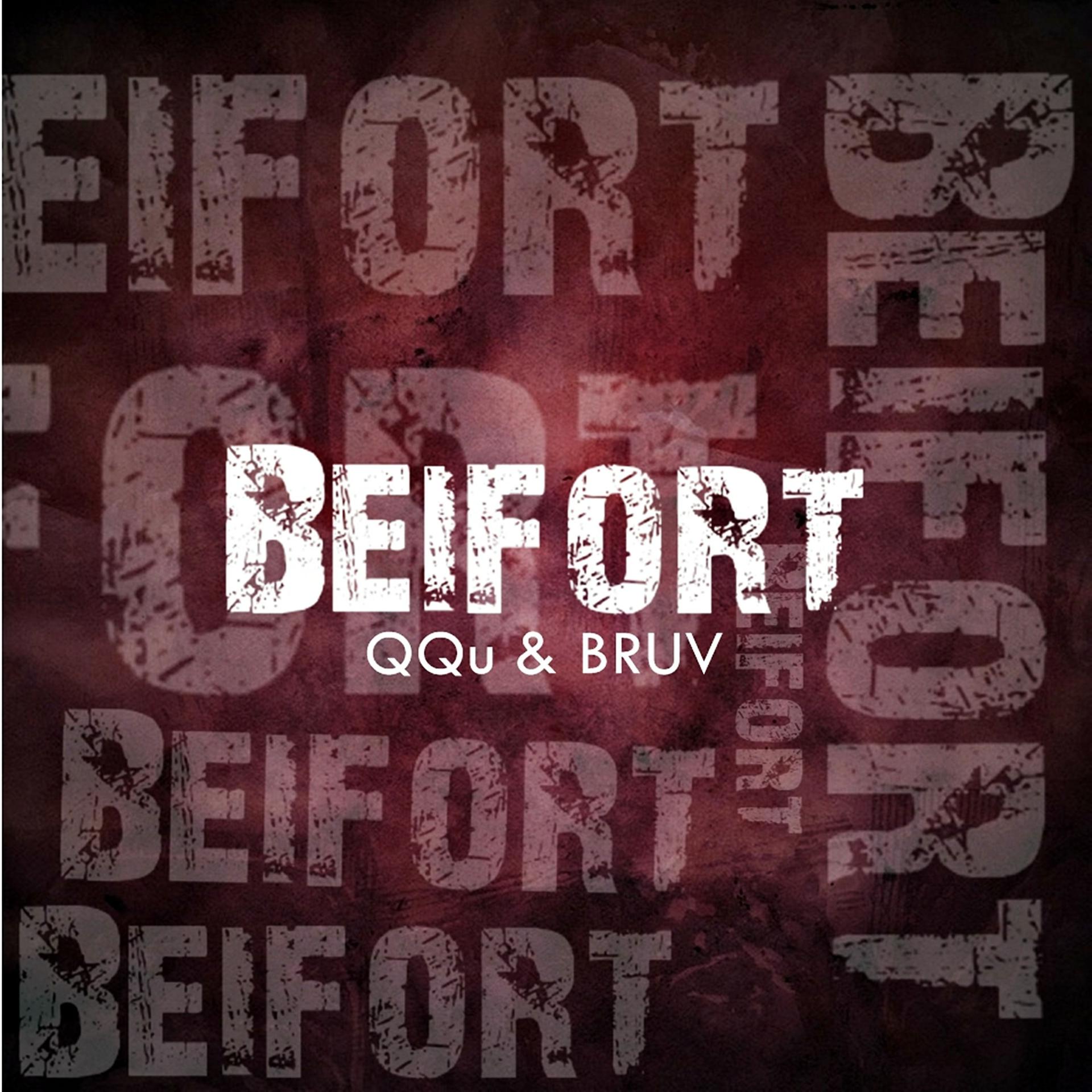 Постер альбома Beifort