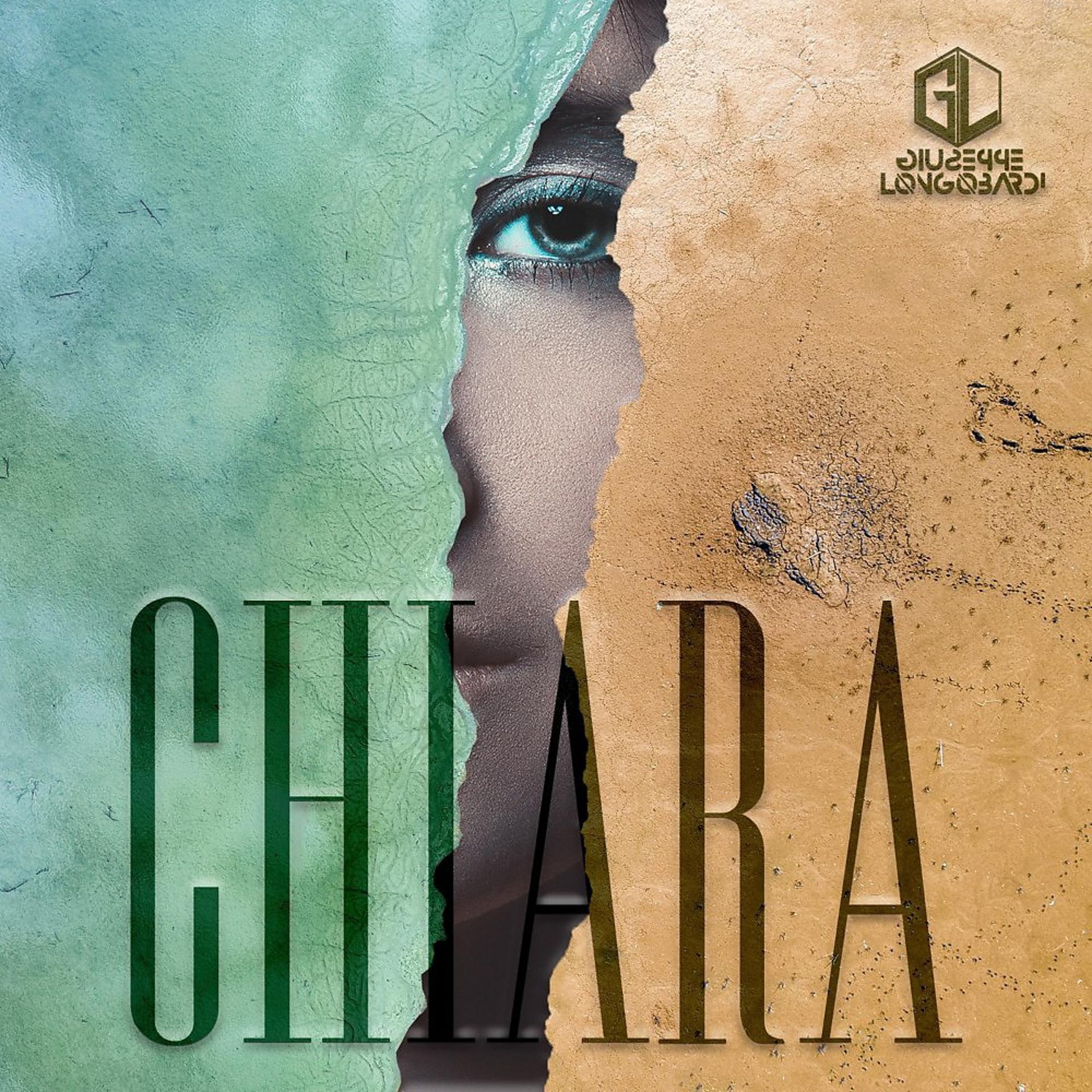 Постер альбома Chiara