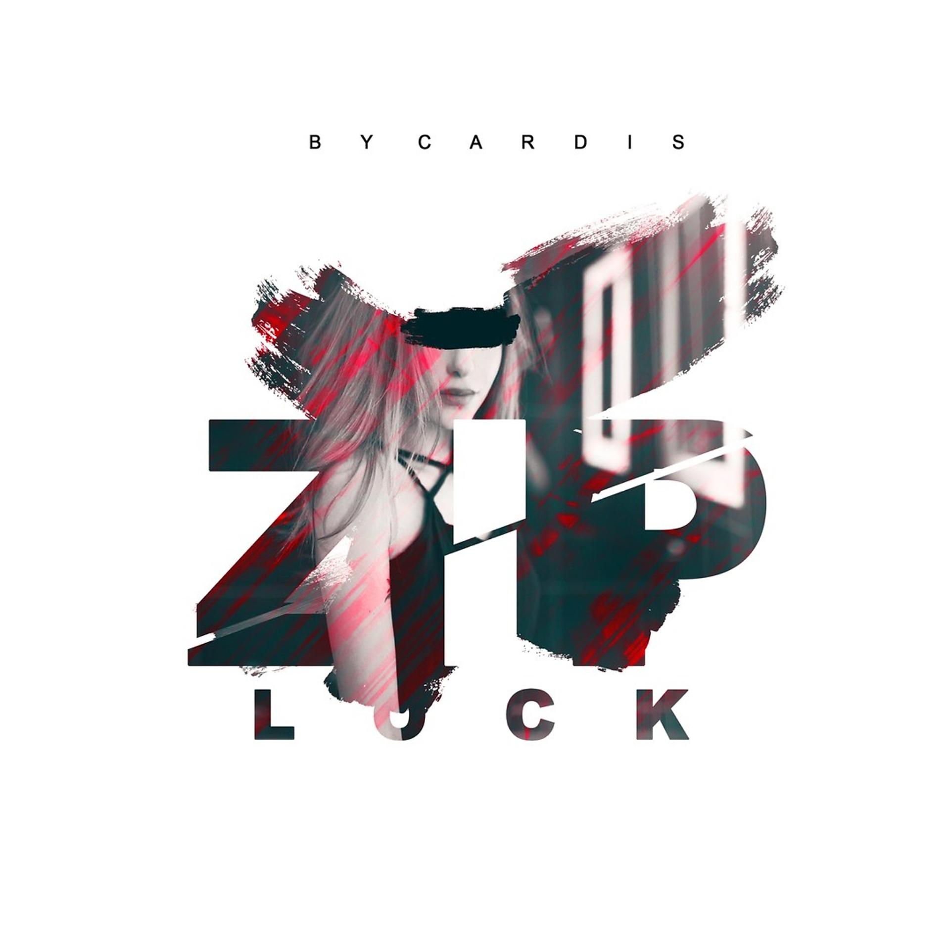 Постер альбома Zip-Lock