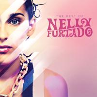 Постер альбома The Best Of Nelly Furtado