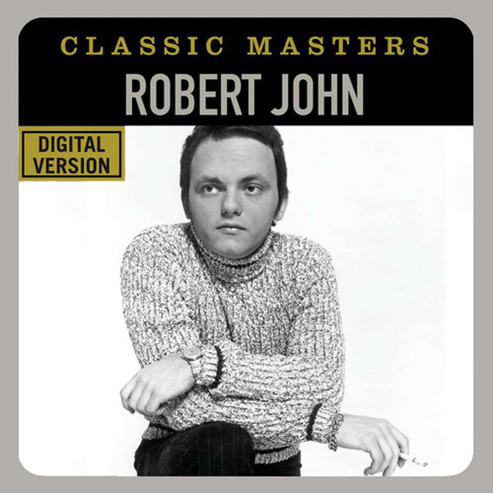 Постер альбома Classic Masters