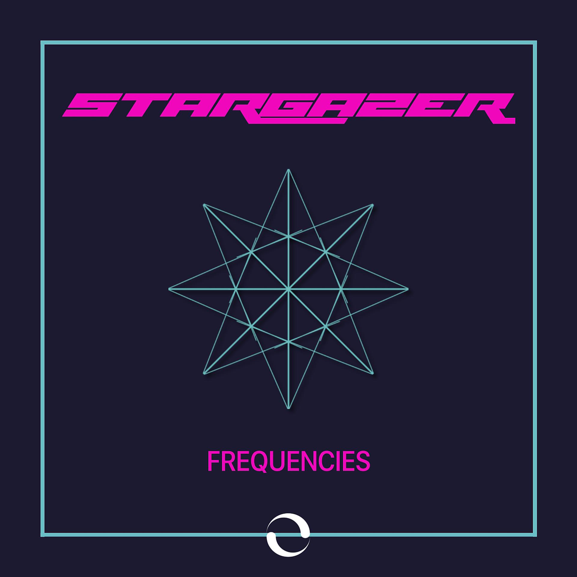 Постер альбома Frequencies
