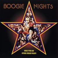 Постер альбома Boogie Nights / Music From The Original Motion Picture