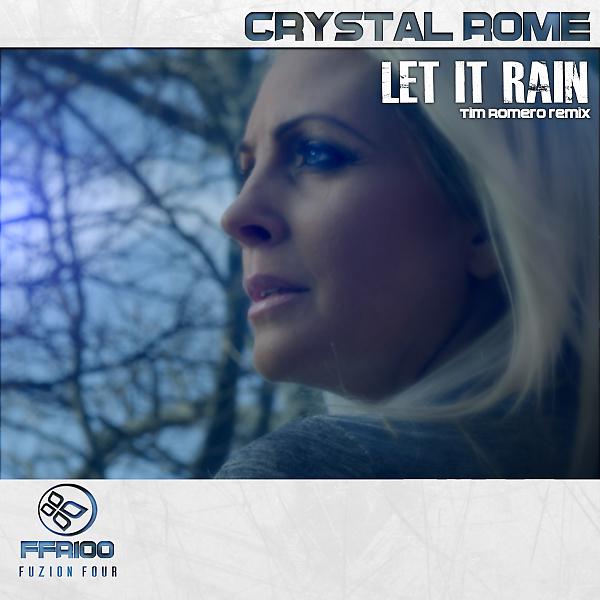 Pedro jaxomi agatino romero remix. Nana - Let it Rain. Crystal Rome-Let it Rain.