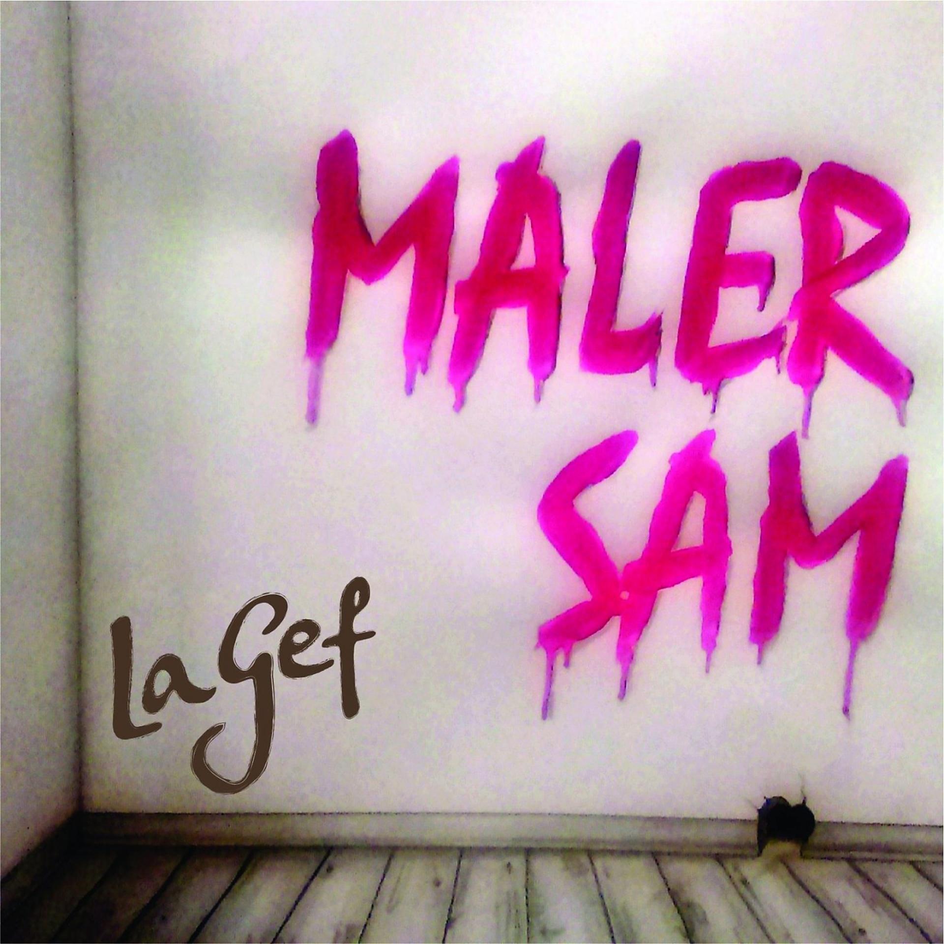 Постер альбома Maler Sam