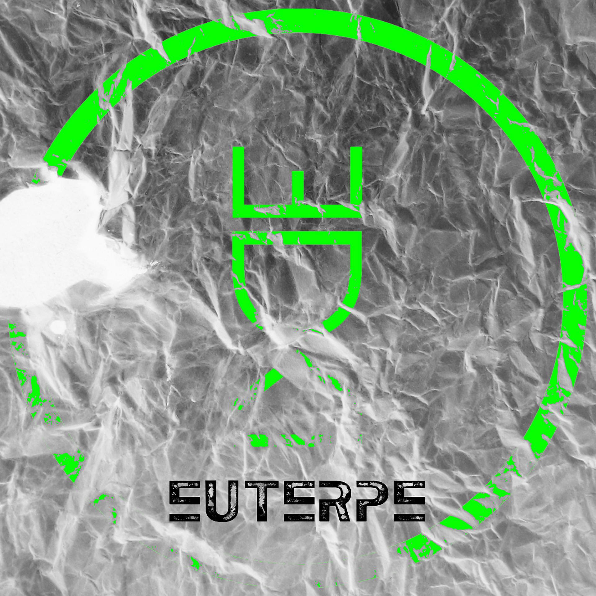 Постер альбома Euterpe