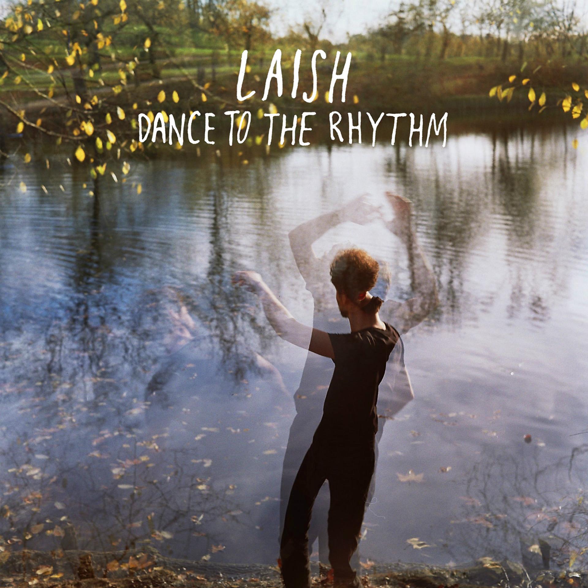 Постер альбома Dance to the Rhythm