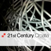 Постер альбома 21ST Century Croatia