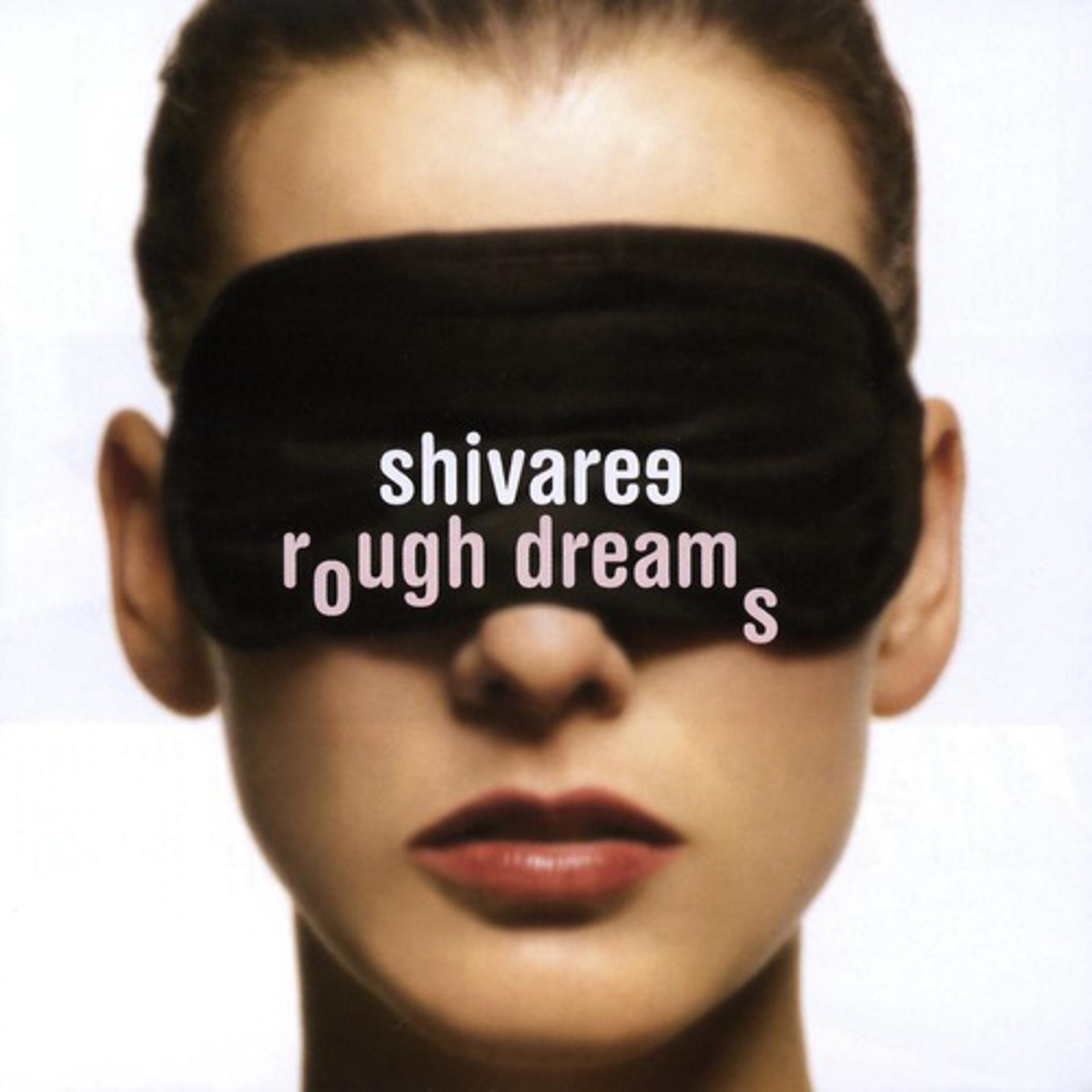 Постер альбома Rough Dreams