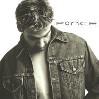Постер альбома Ponce