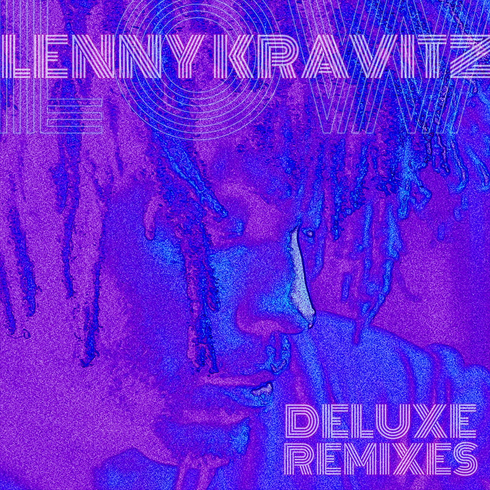 Постер альбома Low (Deluxe Remixes)