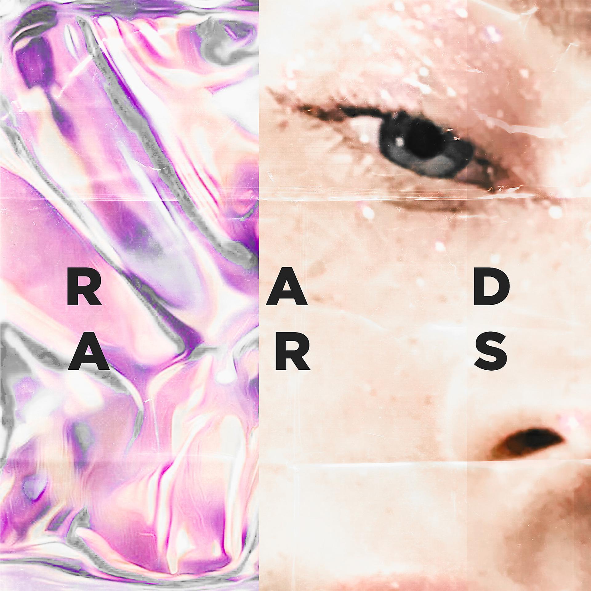 Постер альбома Radars