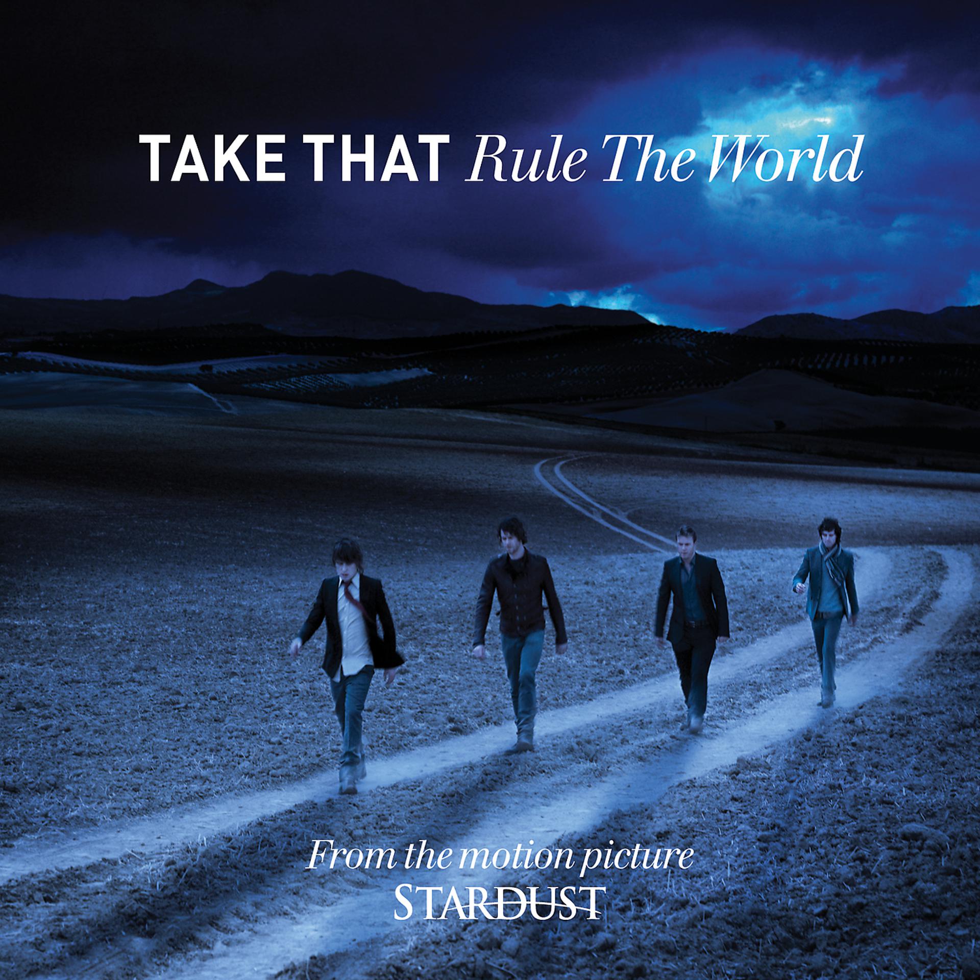 The best in the world take. Take that Rule the World. Take that - Rule the World (Radio Edit). Take that обложка. Take that Rule the World концерт.