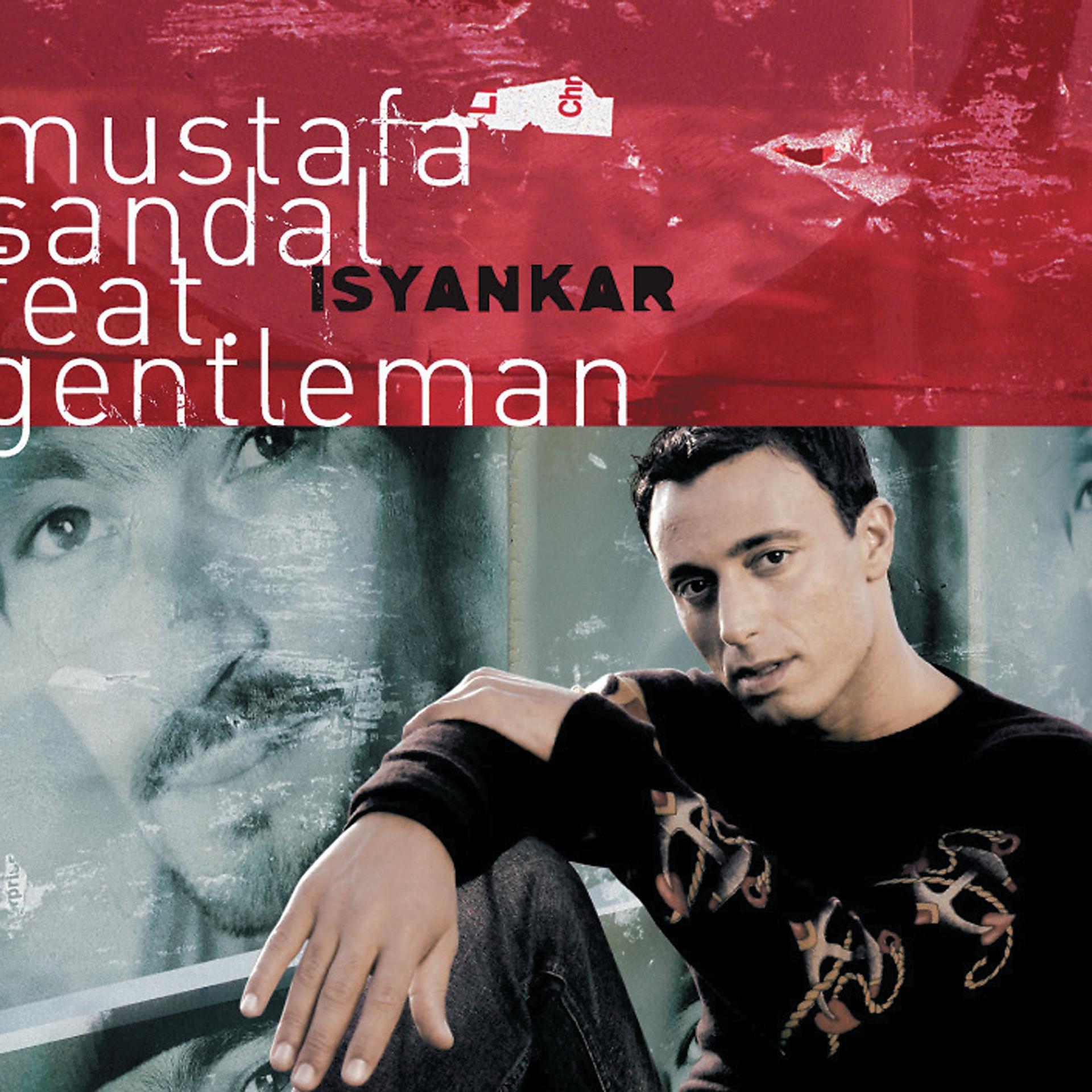 Постер альбома Isyankar