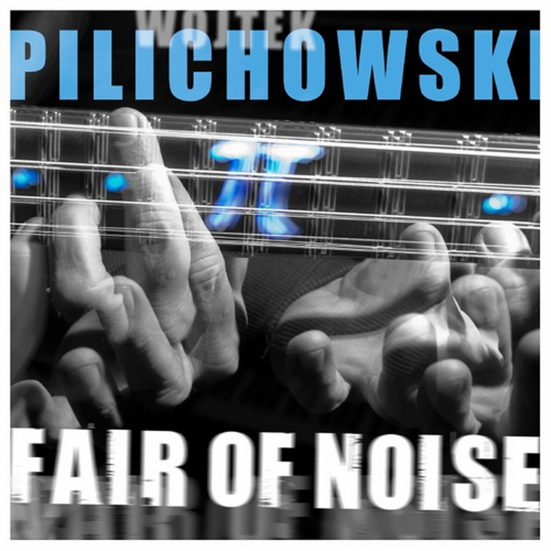 Постер альбома Fair Of Noise