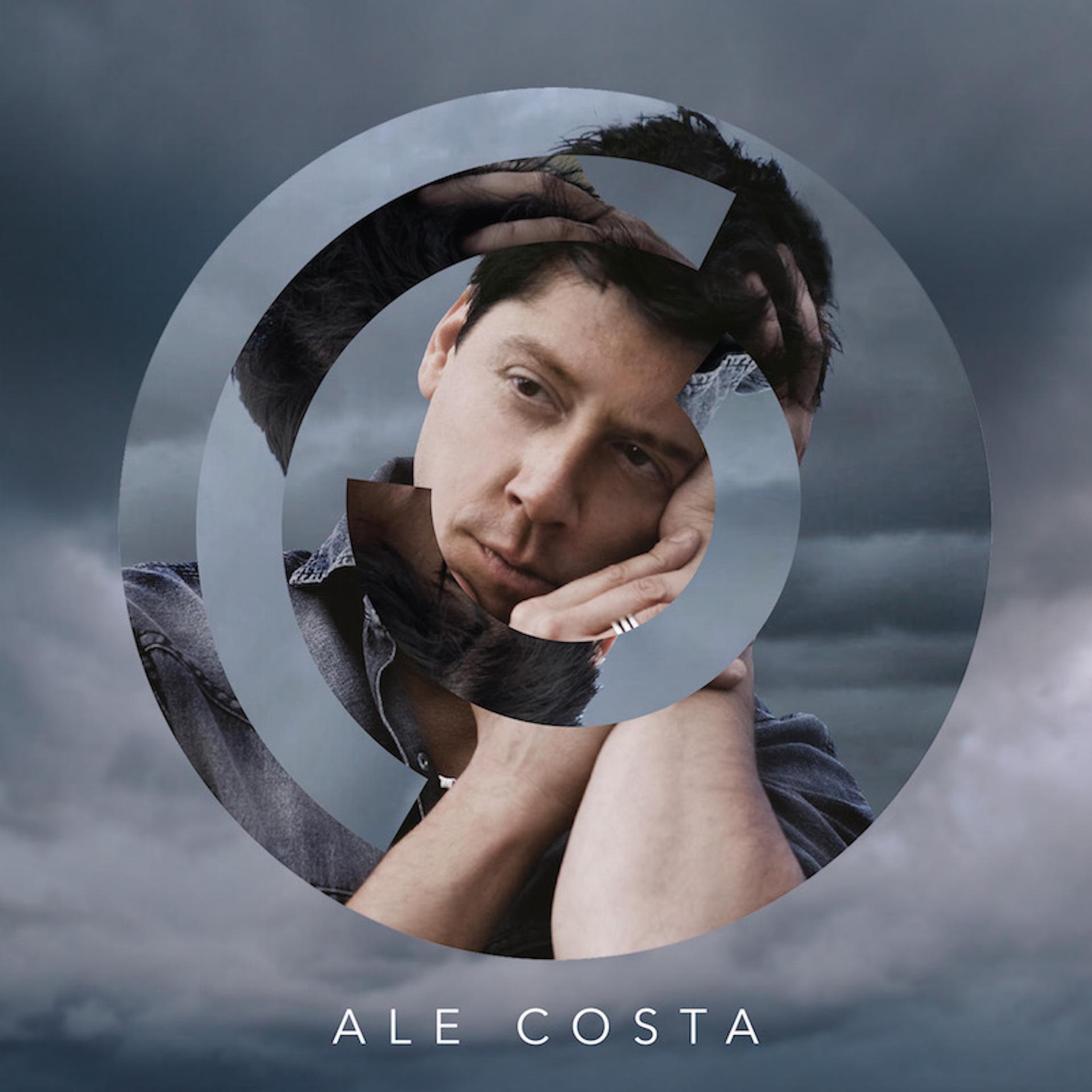 Постер альбома Ale Costa