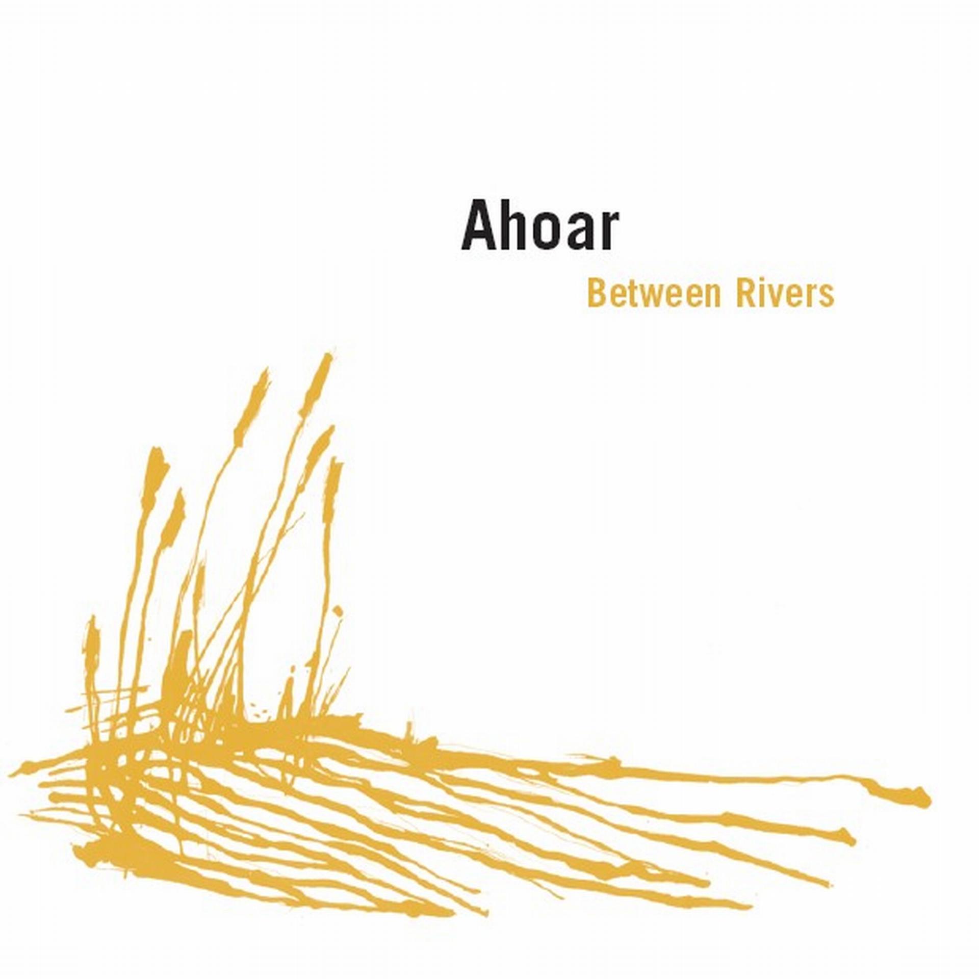 Постер альбома Between Rivers