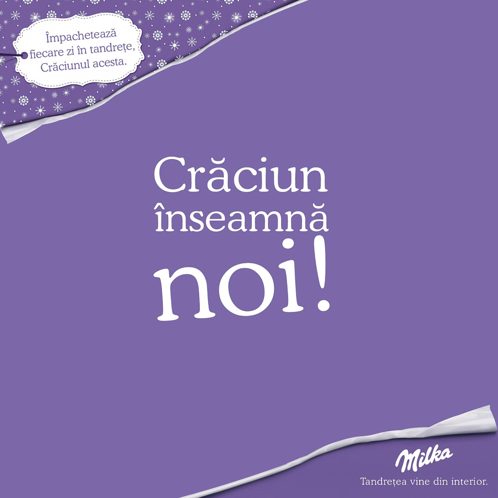 Постер альбома Craciunul E Aproape