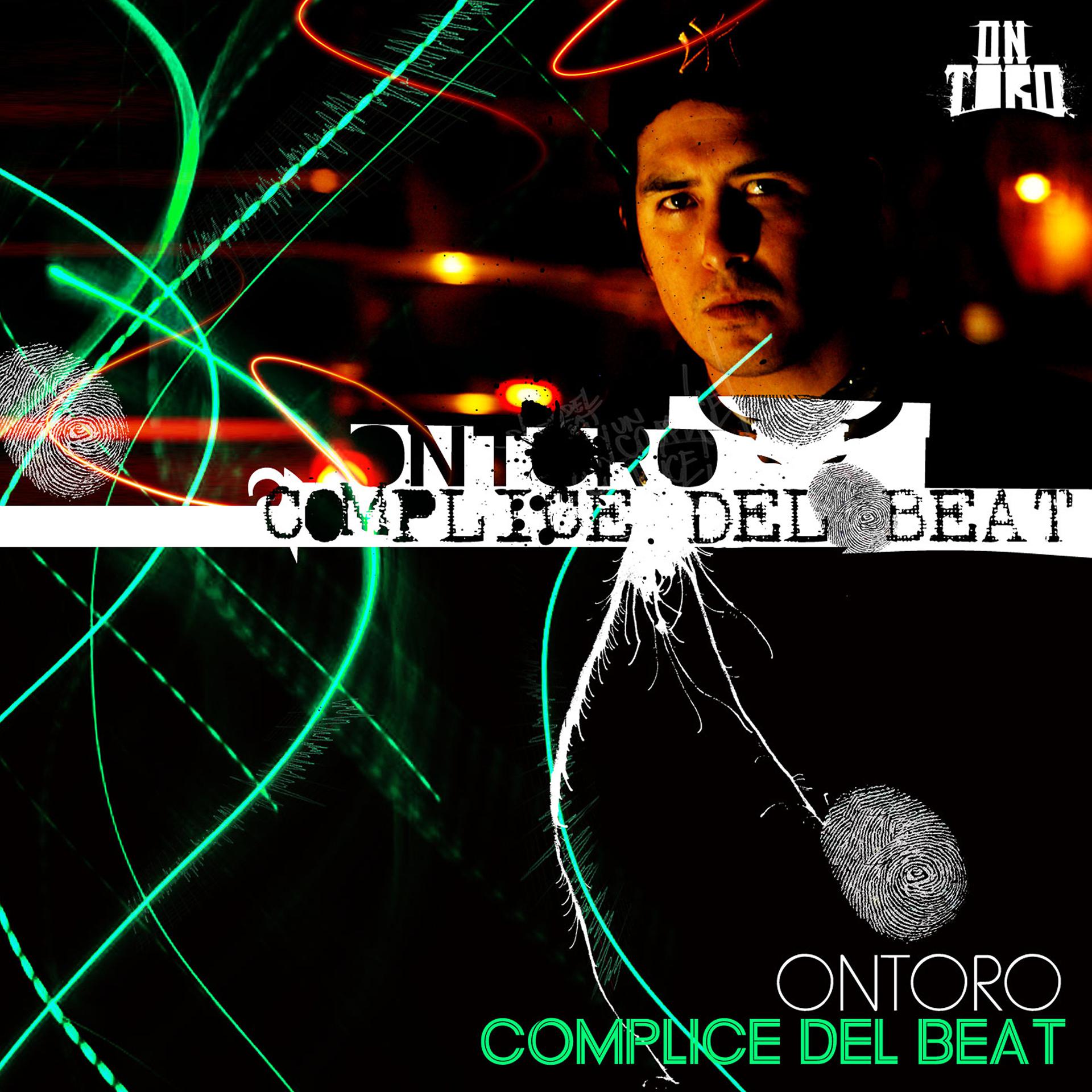 Постер альбома Complice del Beat