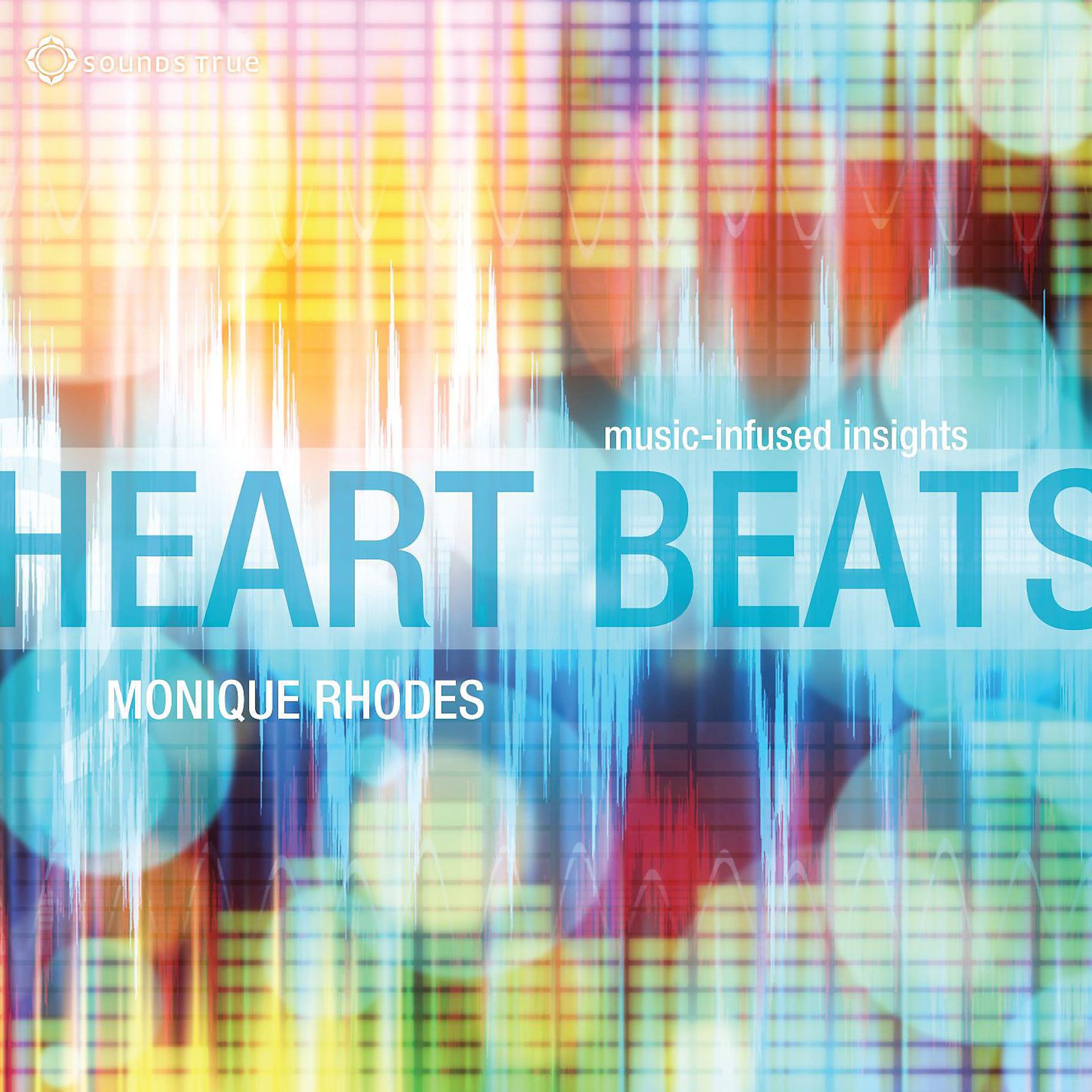 Постер альбома Heart Beats