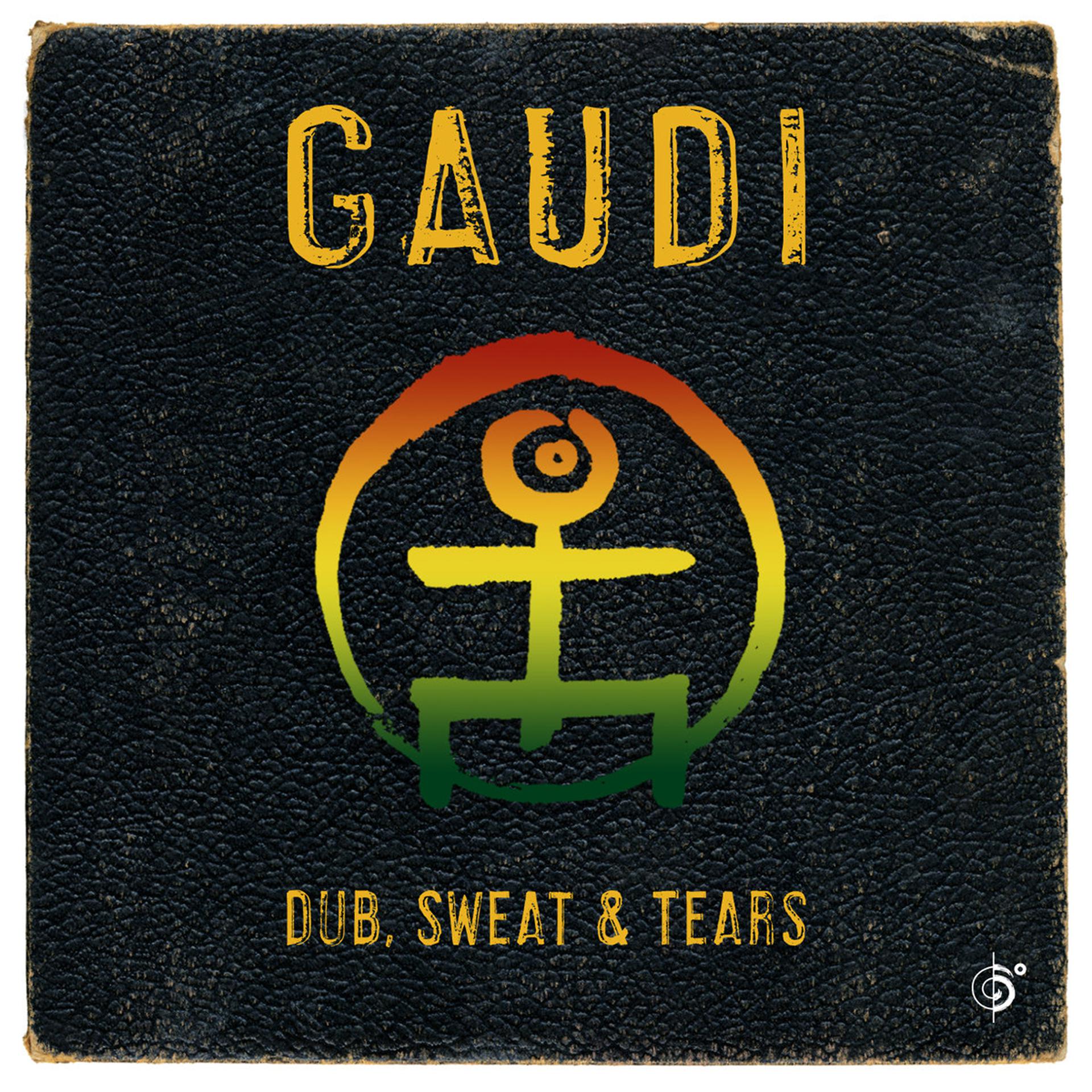 Постер альбома Dub, Sweat & Tears