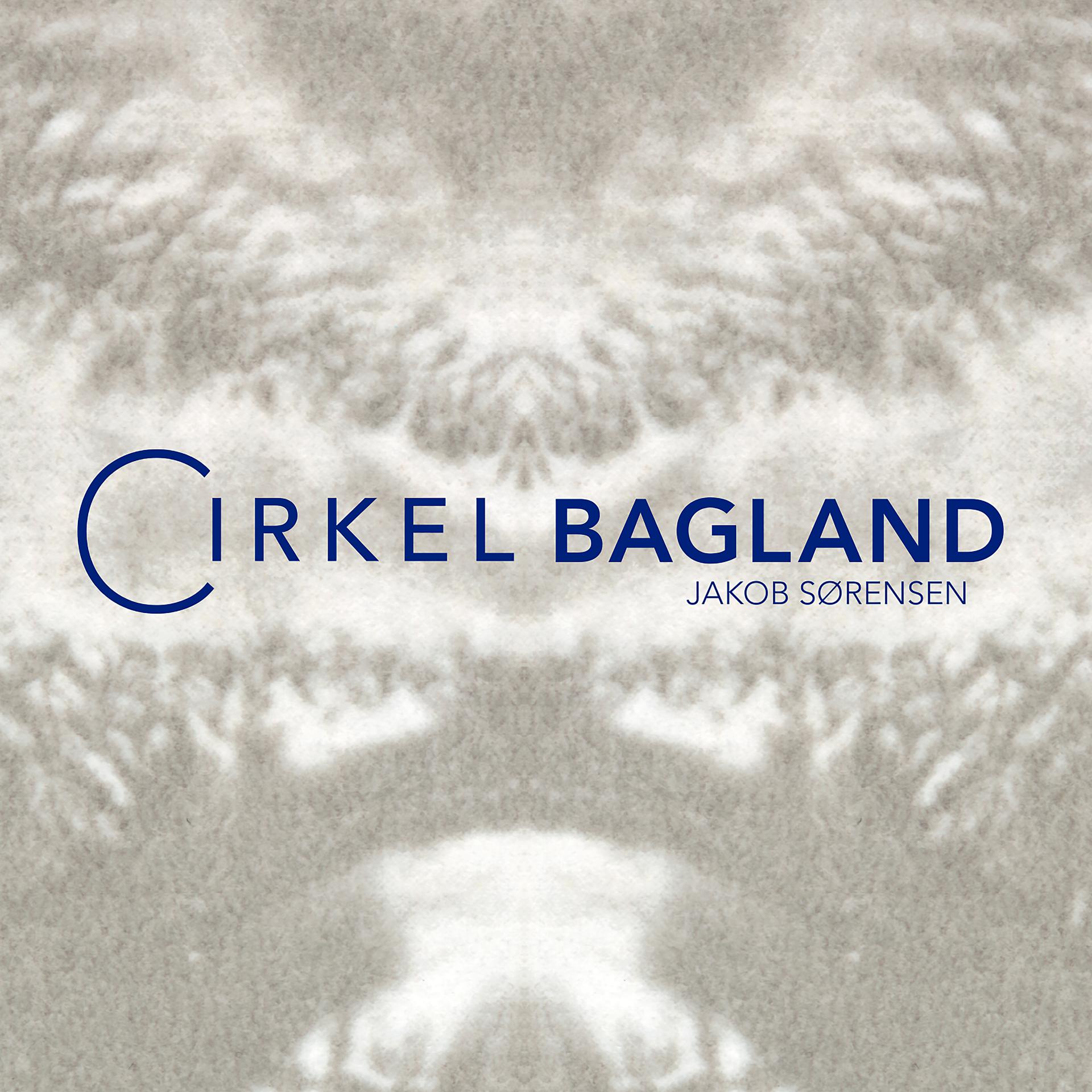 Постер альбома Cirkel