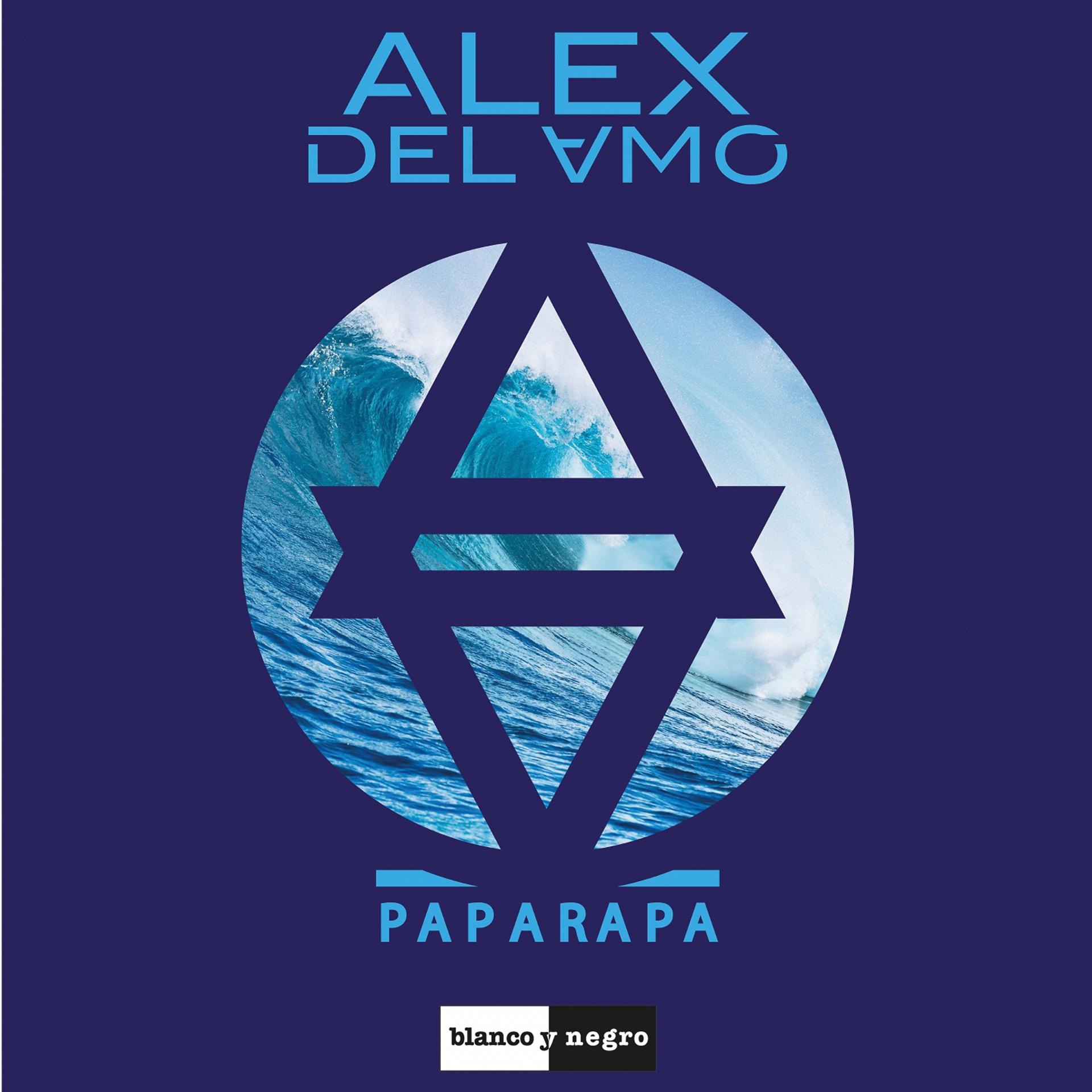 Постер альбома Paparapa