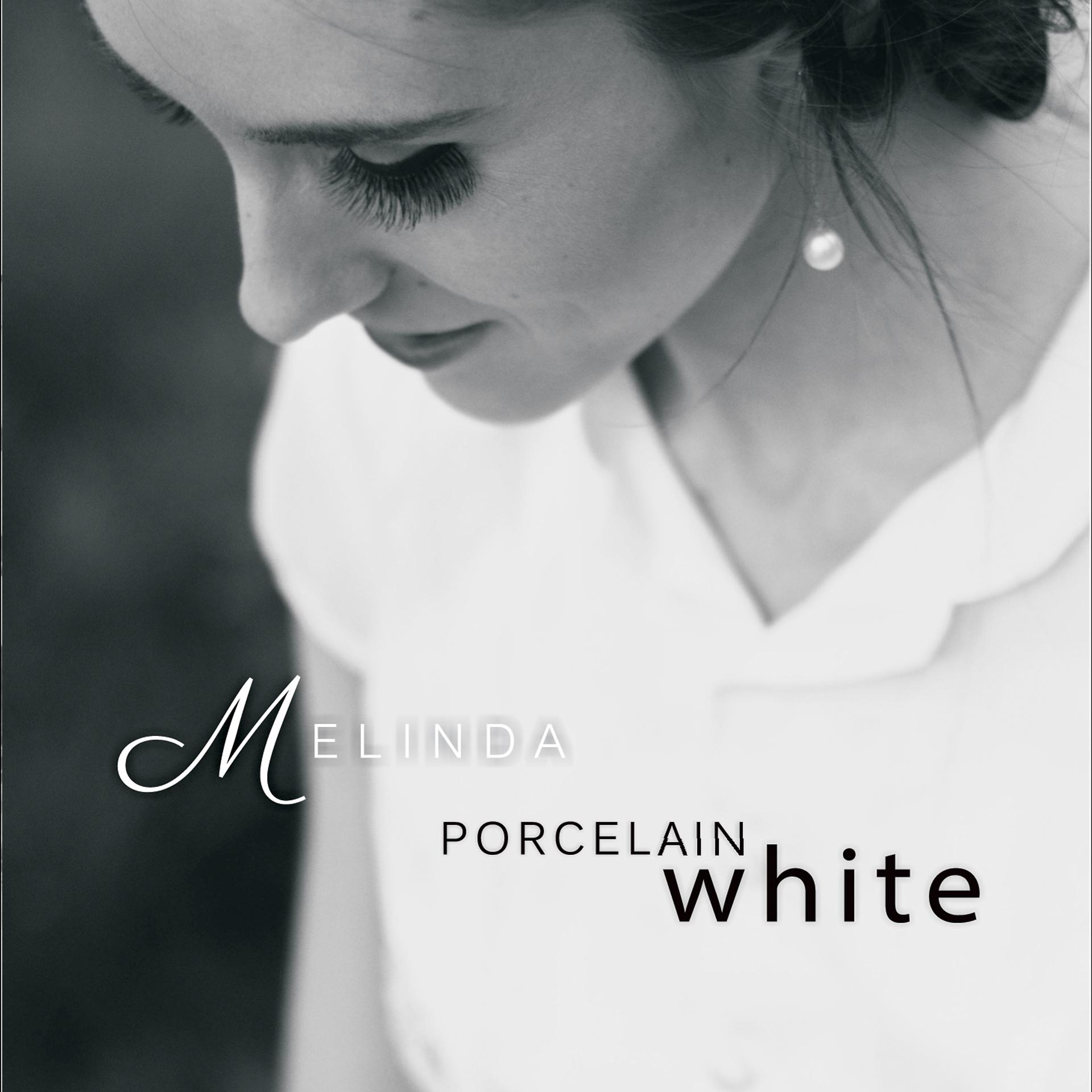Постер альбома Porcelain White