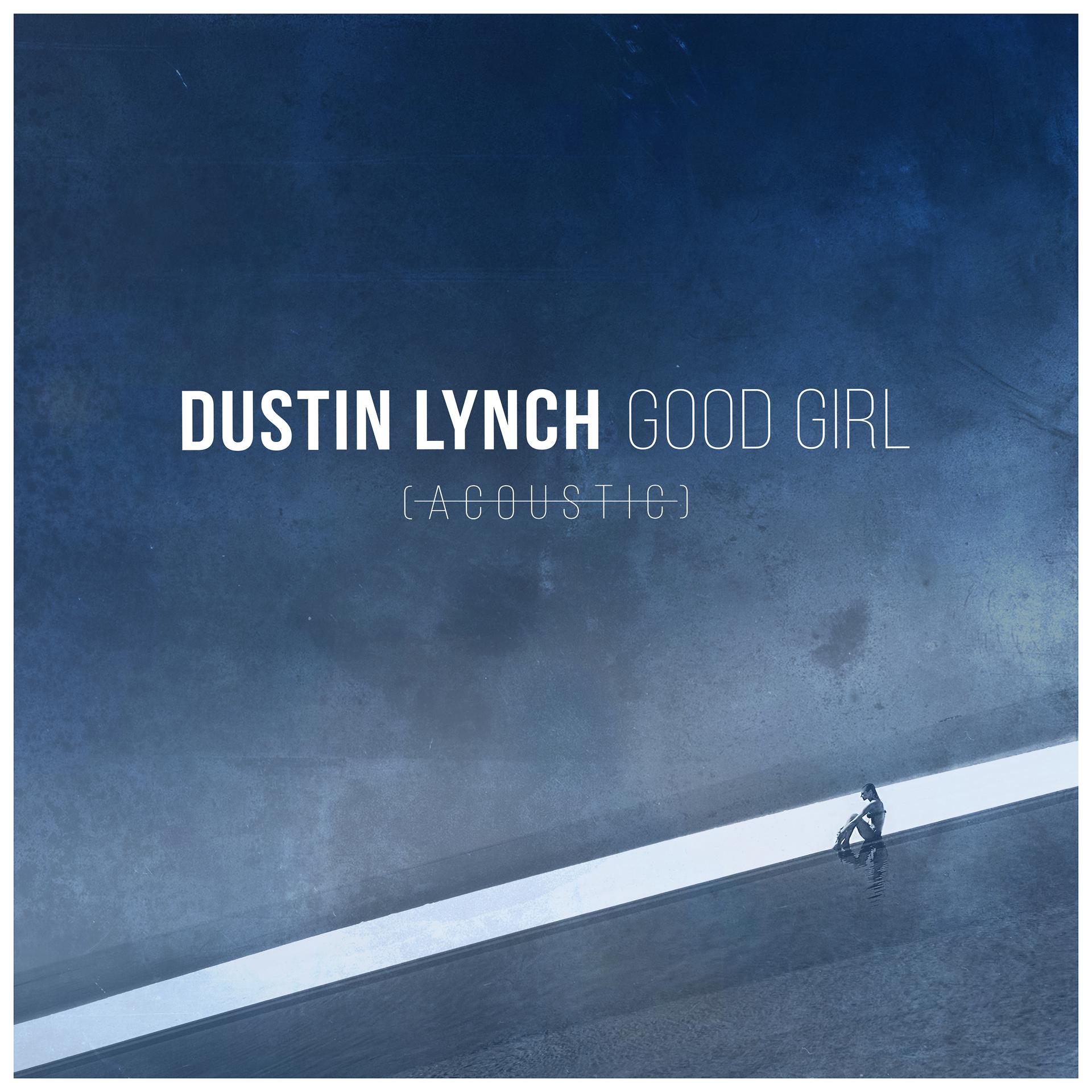 Постер альбома Good Girl (Acoustic)