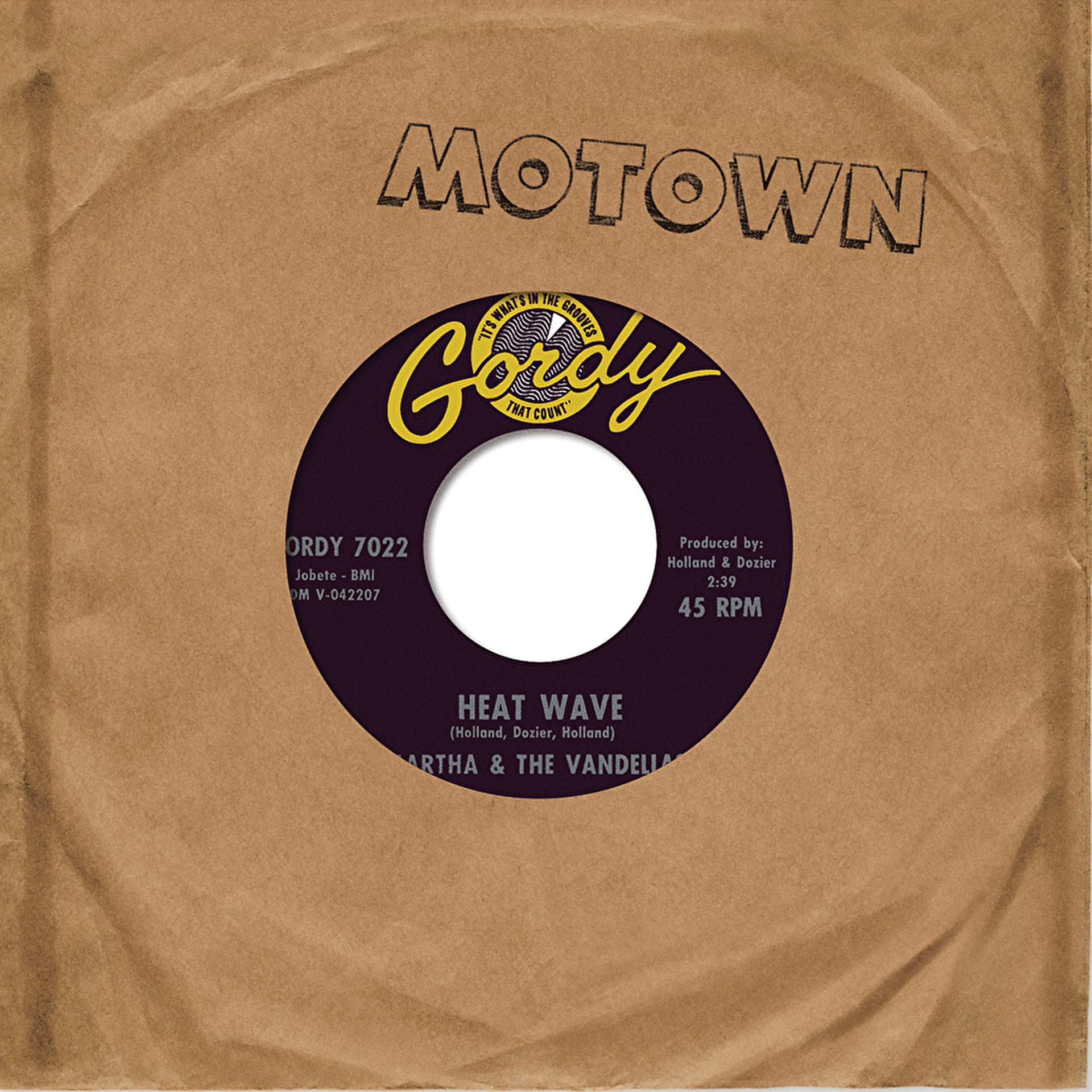 Постер альбома The Complete Motown Singles, Vol. 3: 1963