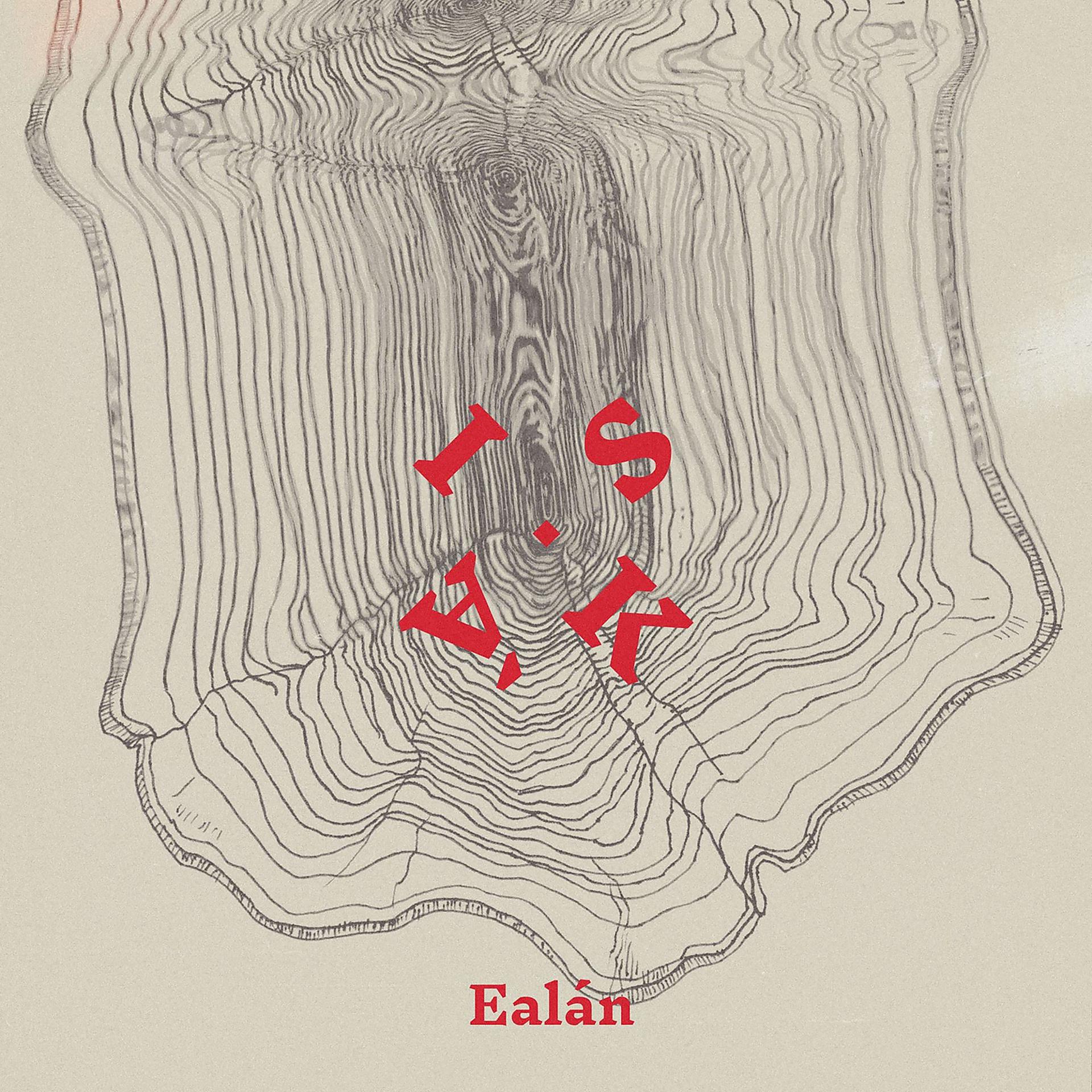 Постер альбома Ealán
