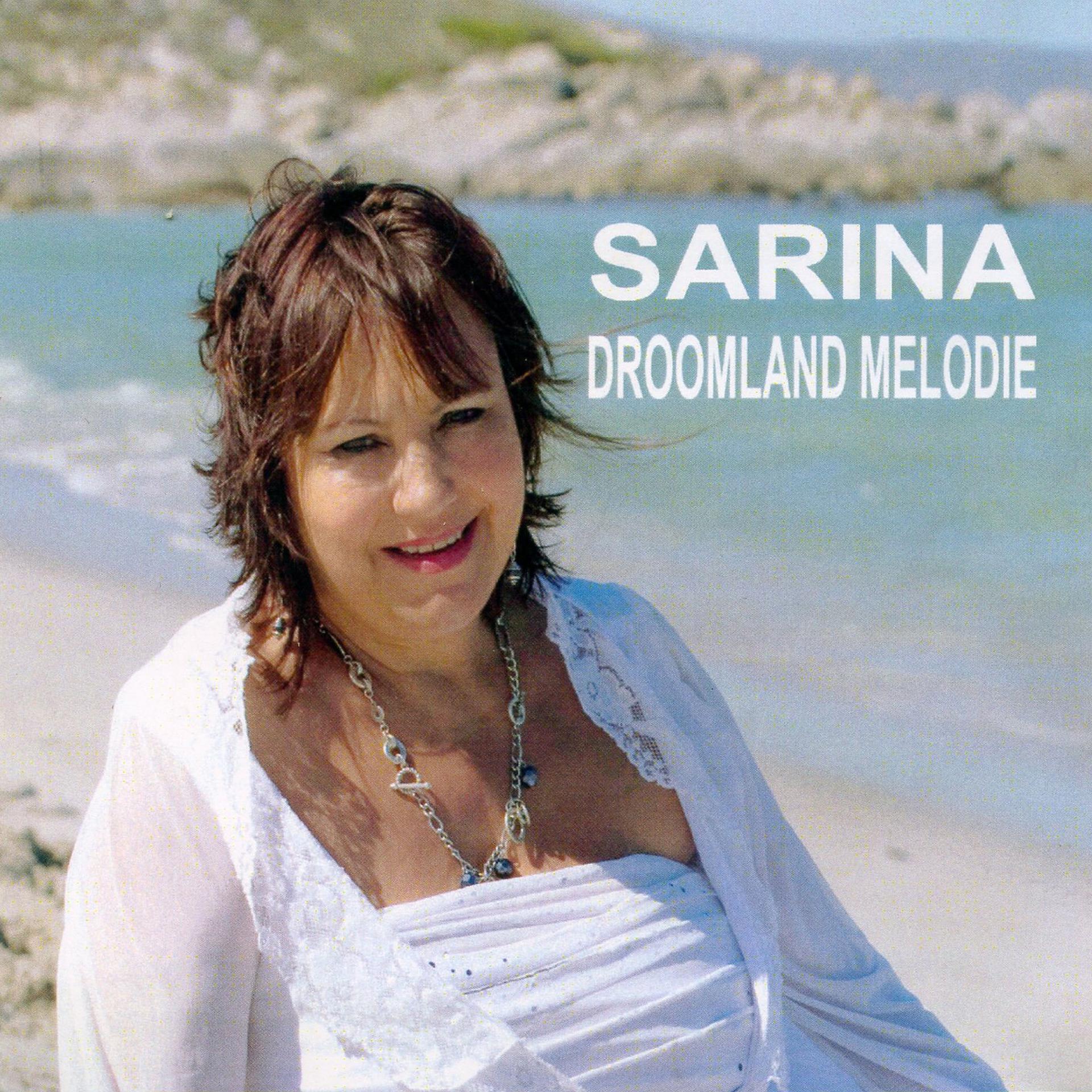 Постер альбома Droomland Melodie
